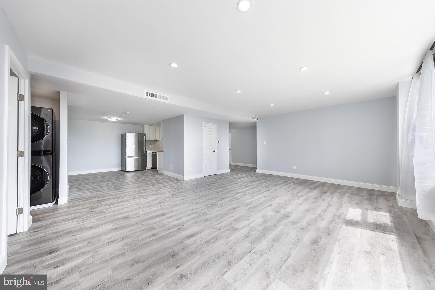 4600 Duke St #432