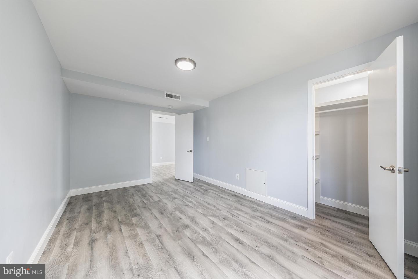 4600 Duke St #432