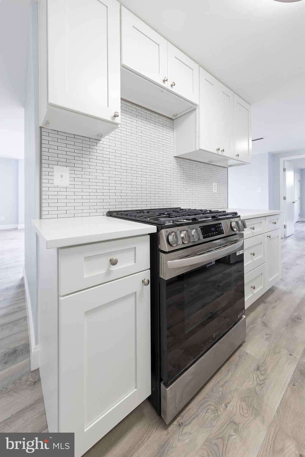 4600 Duke St #432