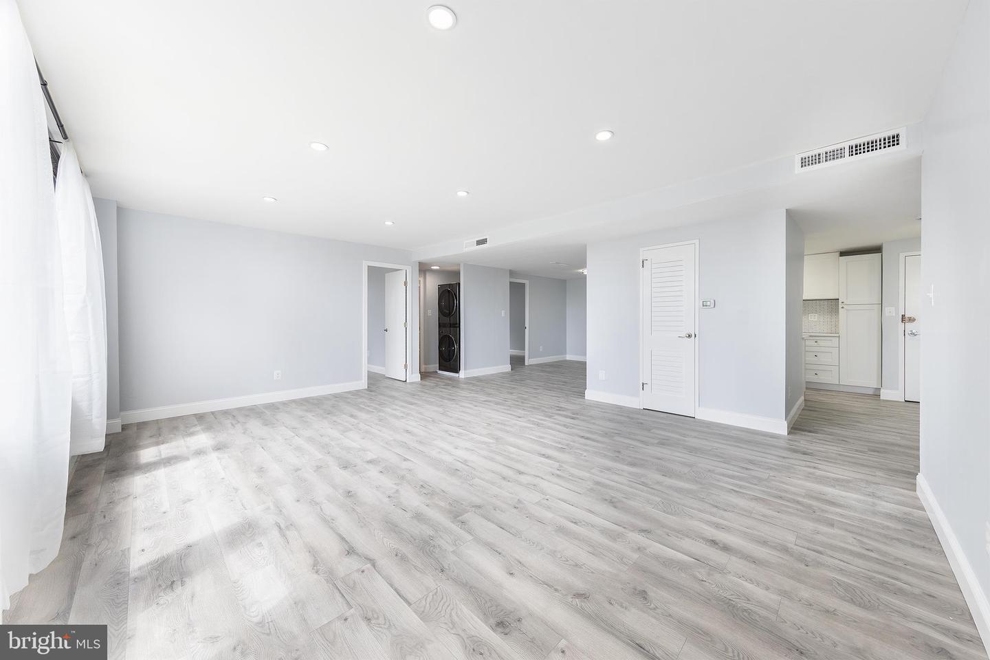 4600 Duke St #432