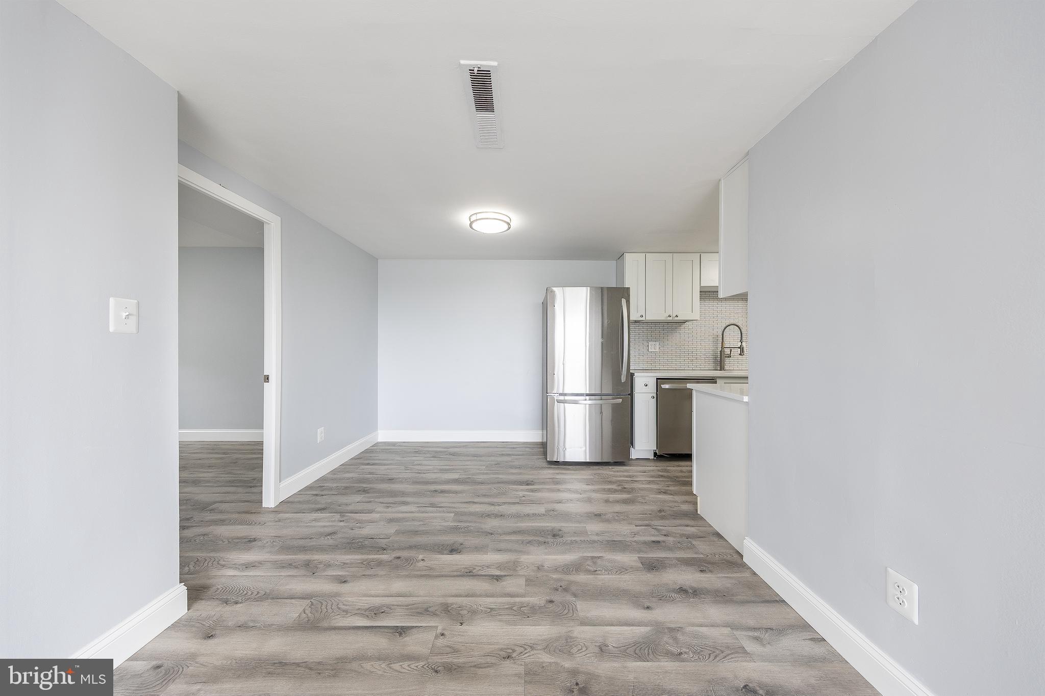 4600 Duke St #432