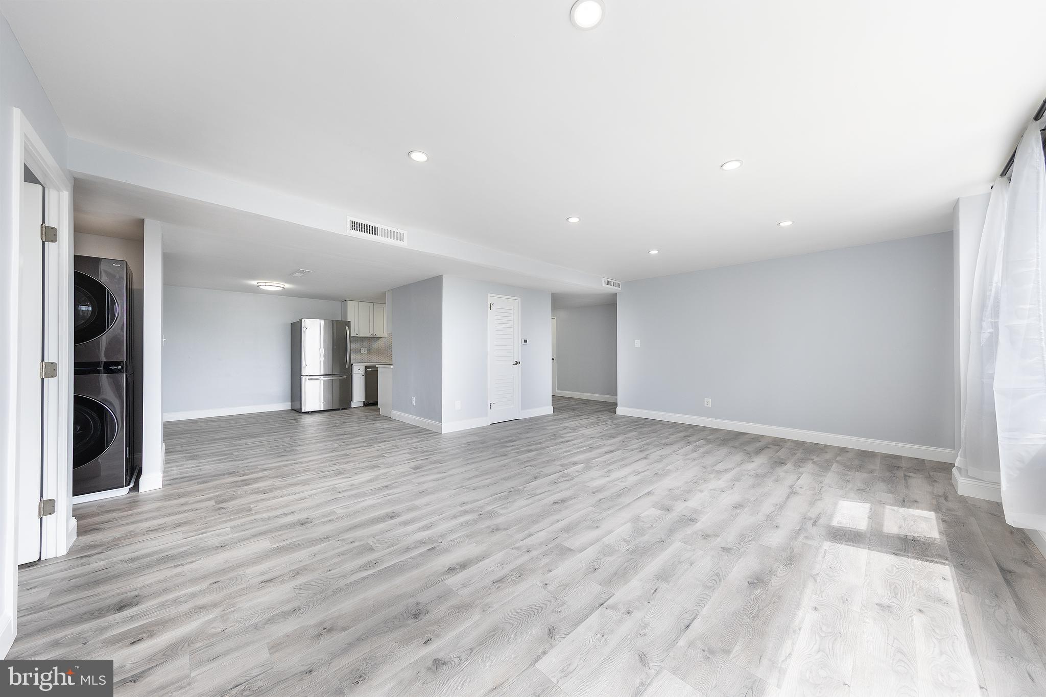 4600 Duke St #432