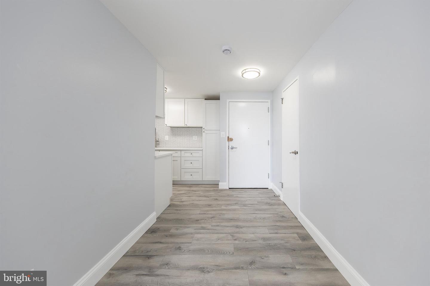4600 Duke St #432