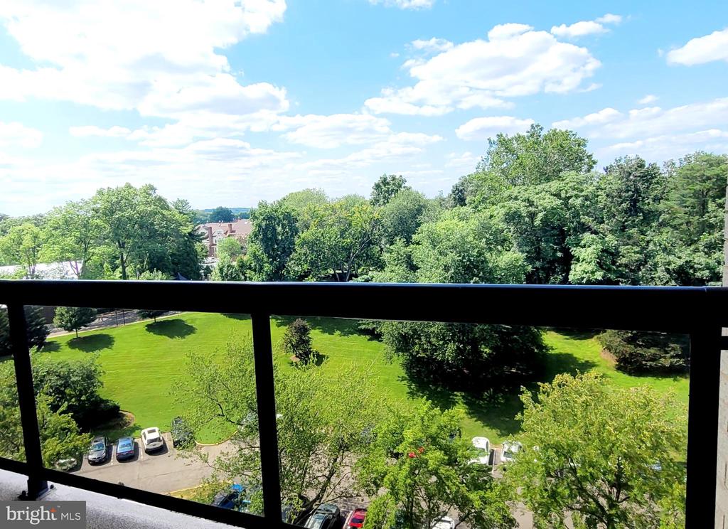 205 YOAKUM PARKWAY 916