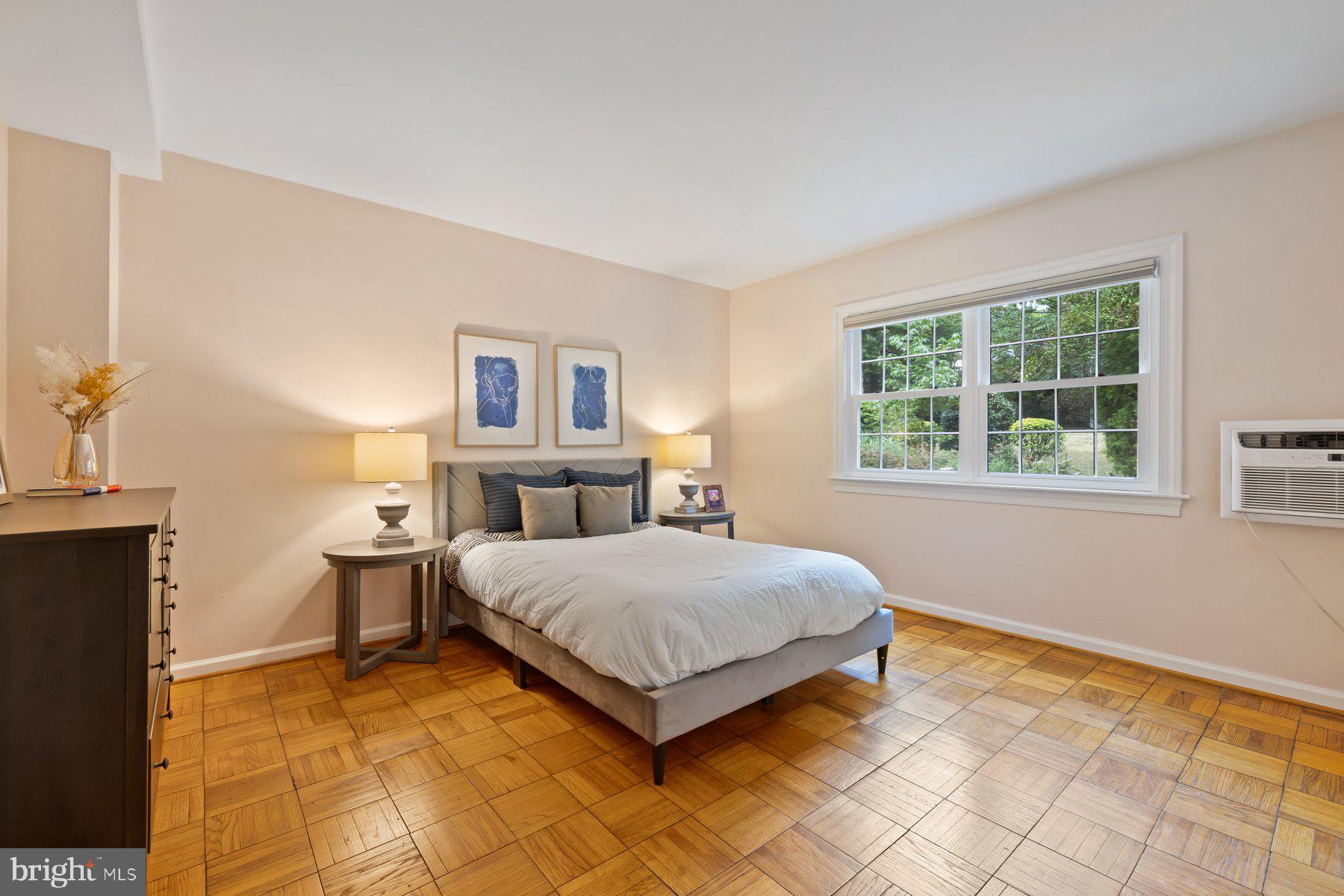 3332 MARTHA CUSTIS DRIVE