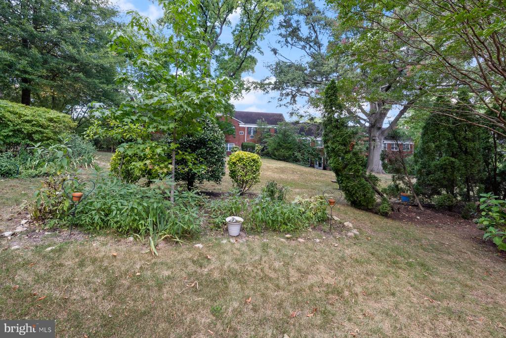 3332 MARTHA CUSTIS DRIVE