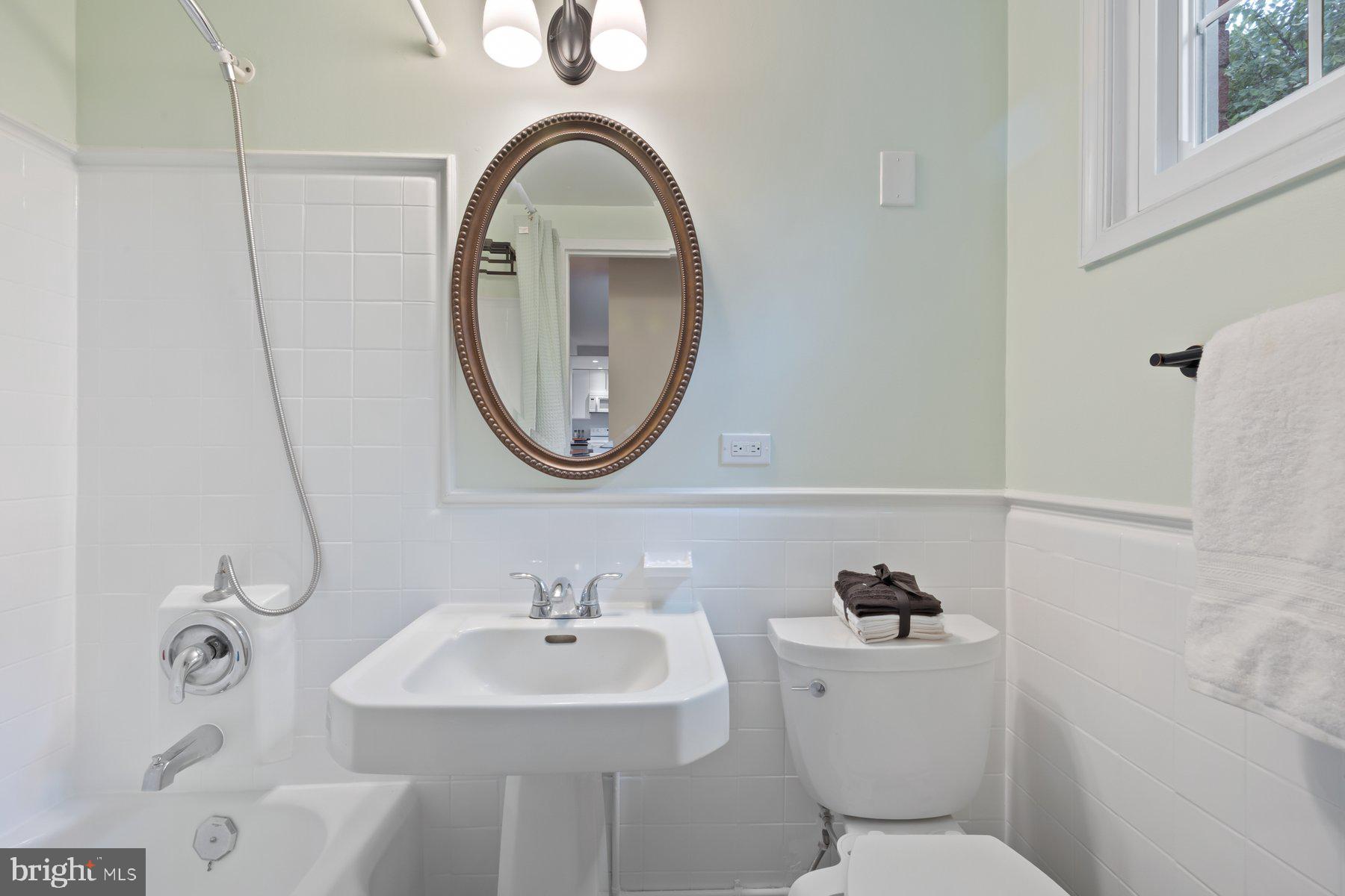 3332 MARTHA CUSTIS DRIVE