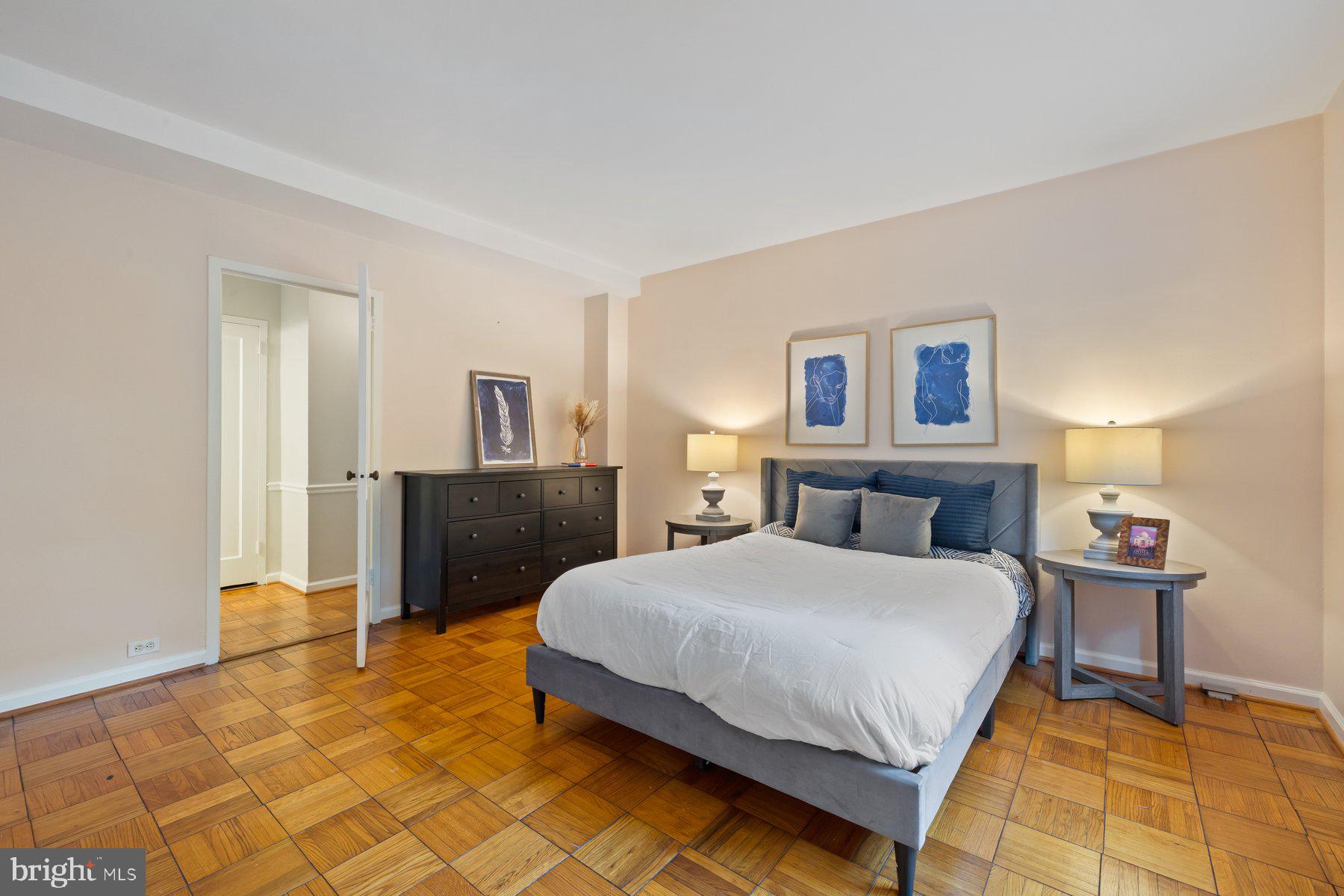 3332 MARTHA CUSTIS DRIVE