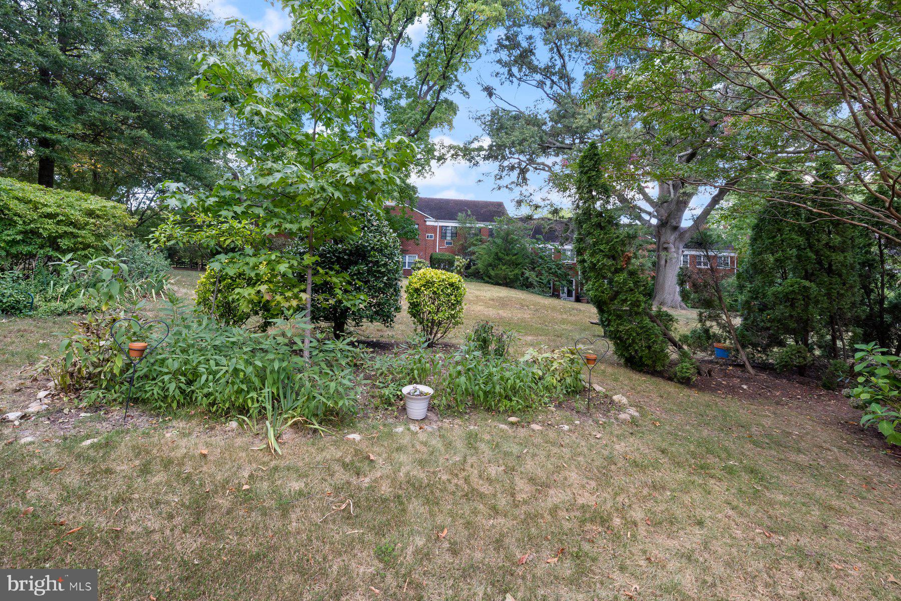 3332 MARTHA CUSTIS DRIVE