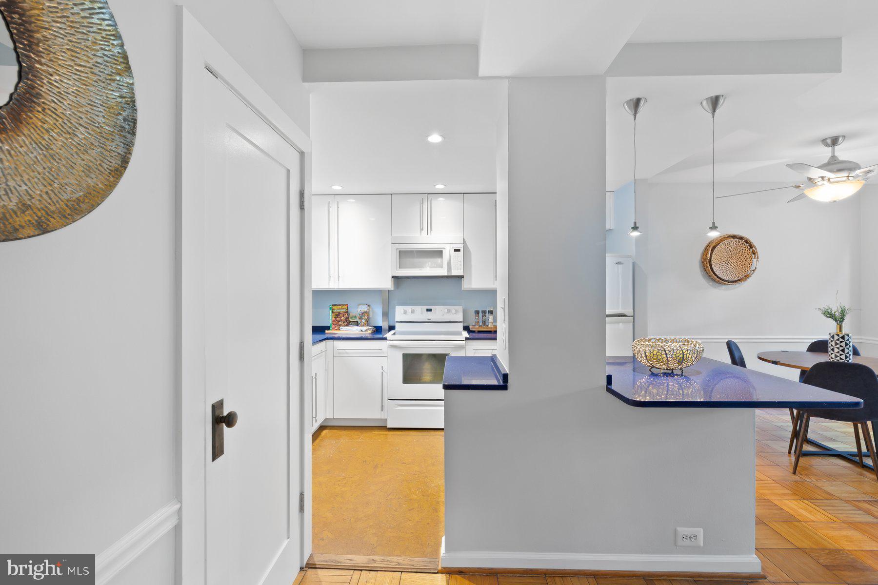 3332 MARTHA CUSTIS DRIVE