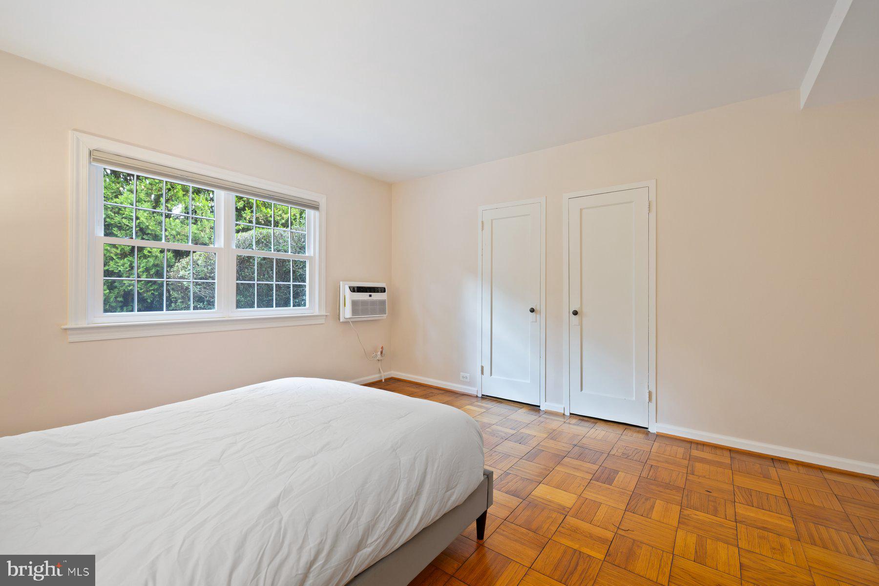 3332 MARTHA CUSTIS DRIVE