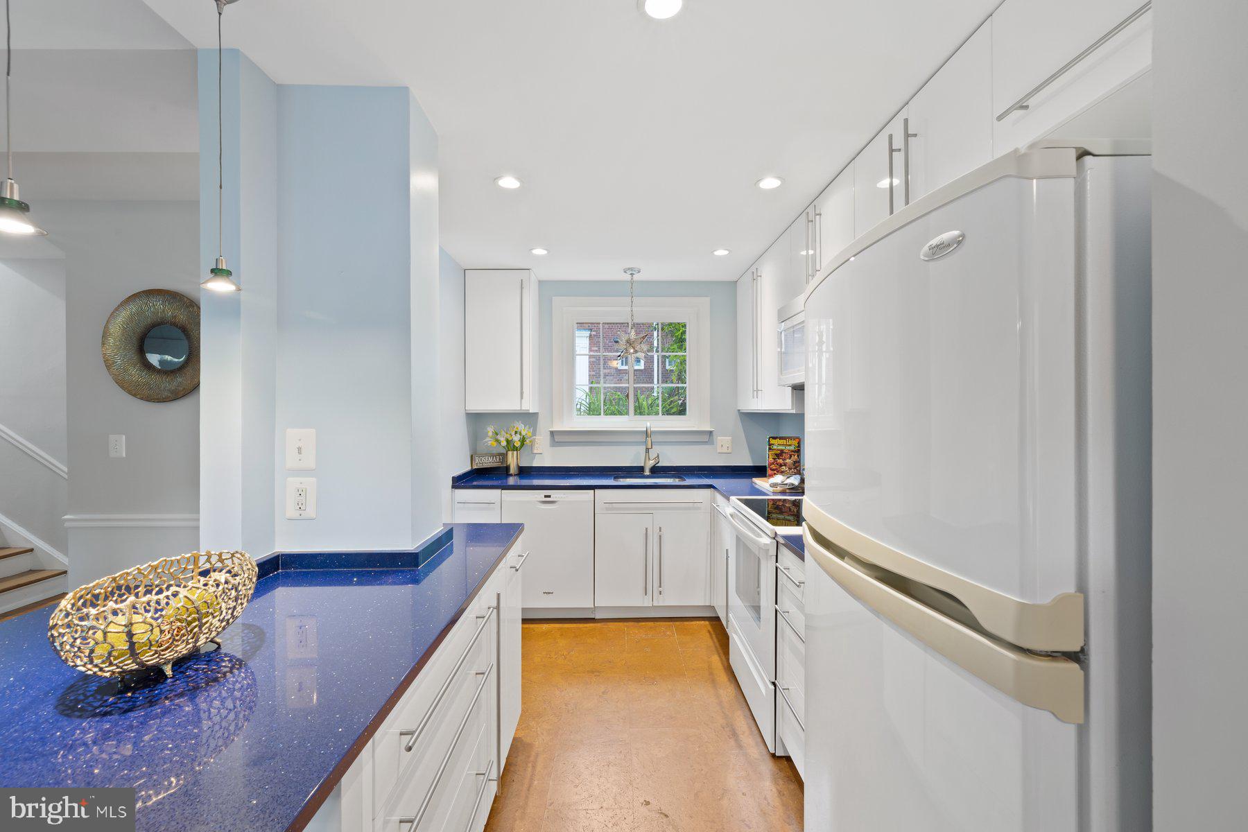 3332 MARTHA CUSTIS DRIVE