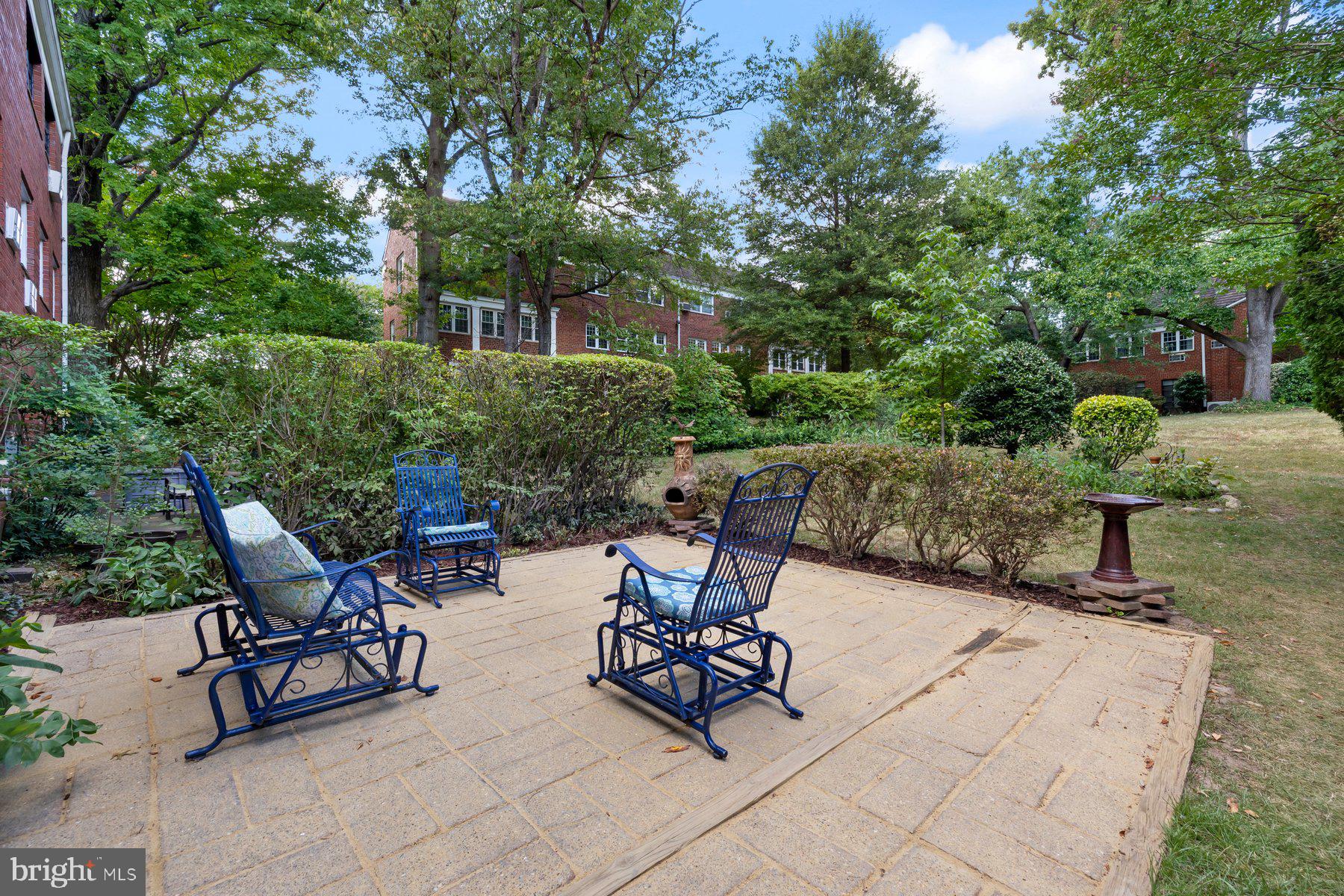 3332 MARTHA CUSTIS DRIVE