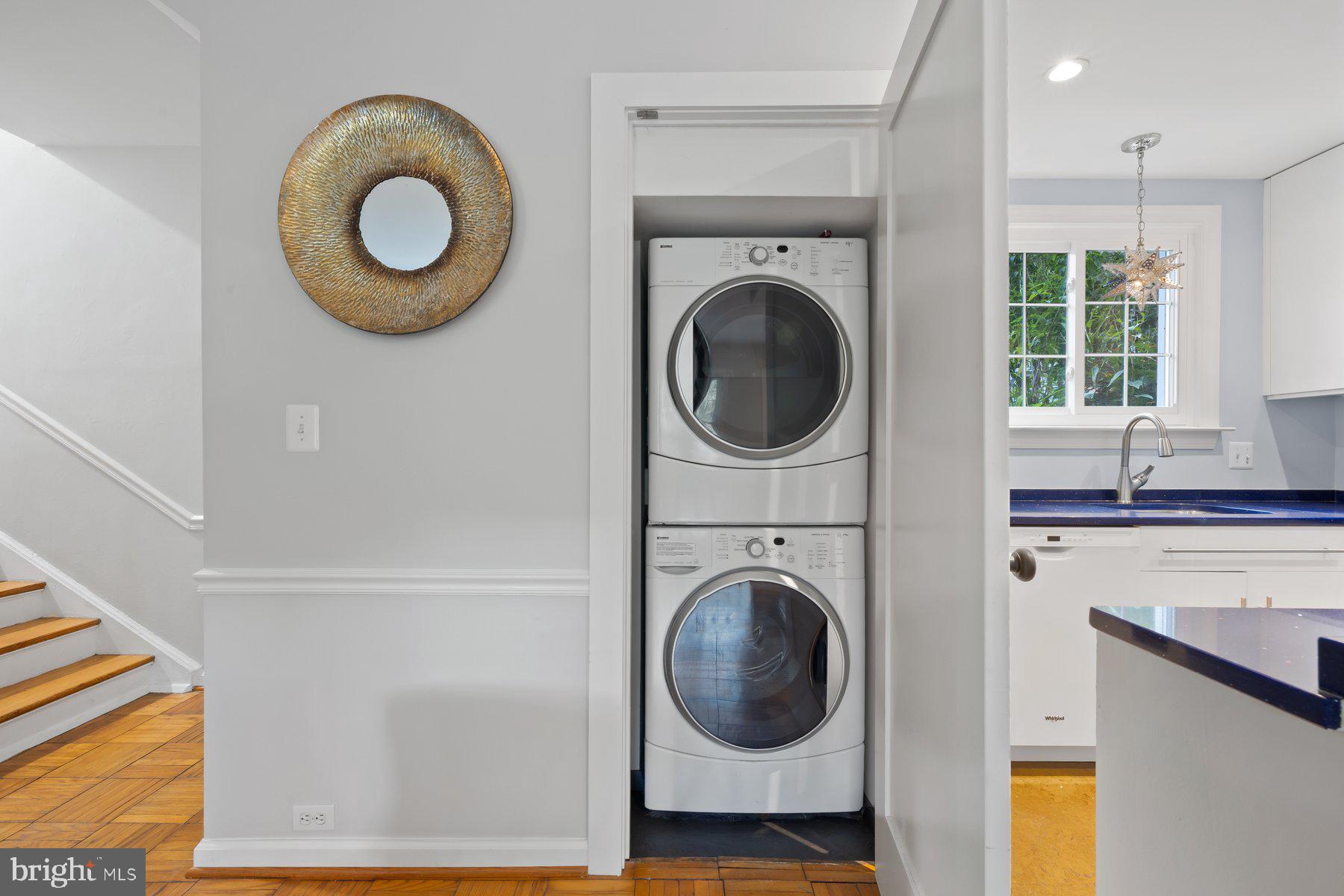 3332 MARTHA CUSTIS DRIVE