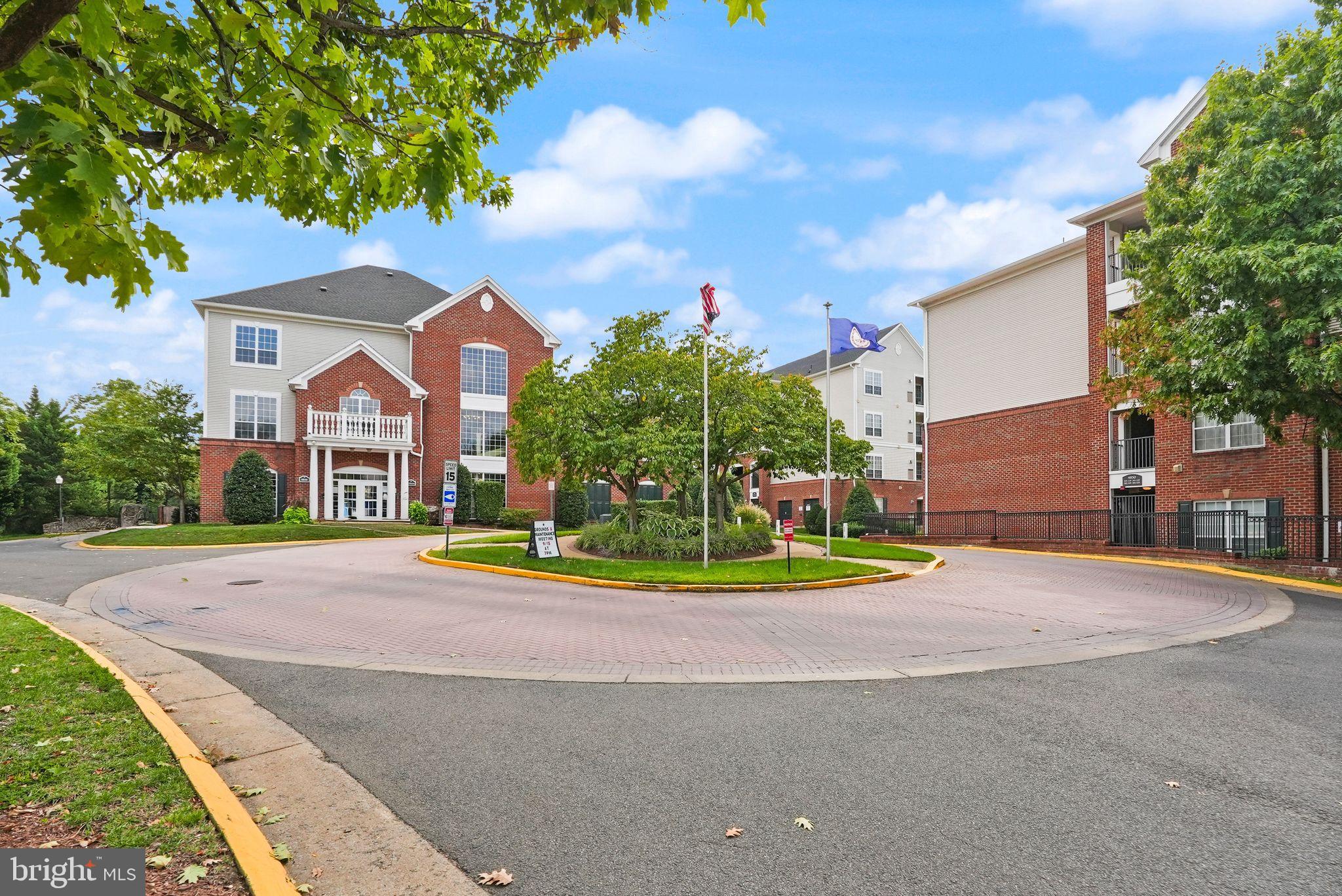 4854 EISENHOWER AVENUE 445