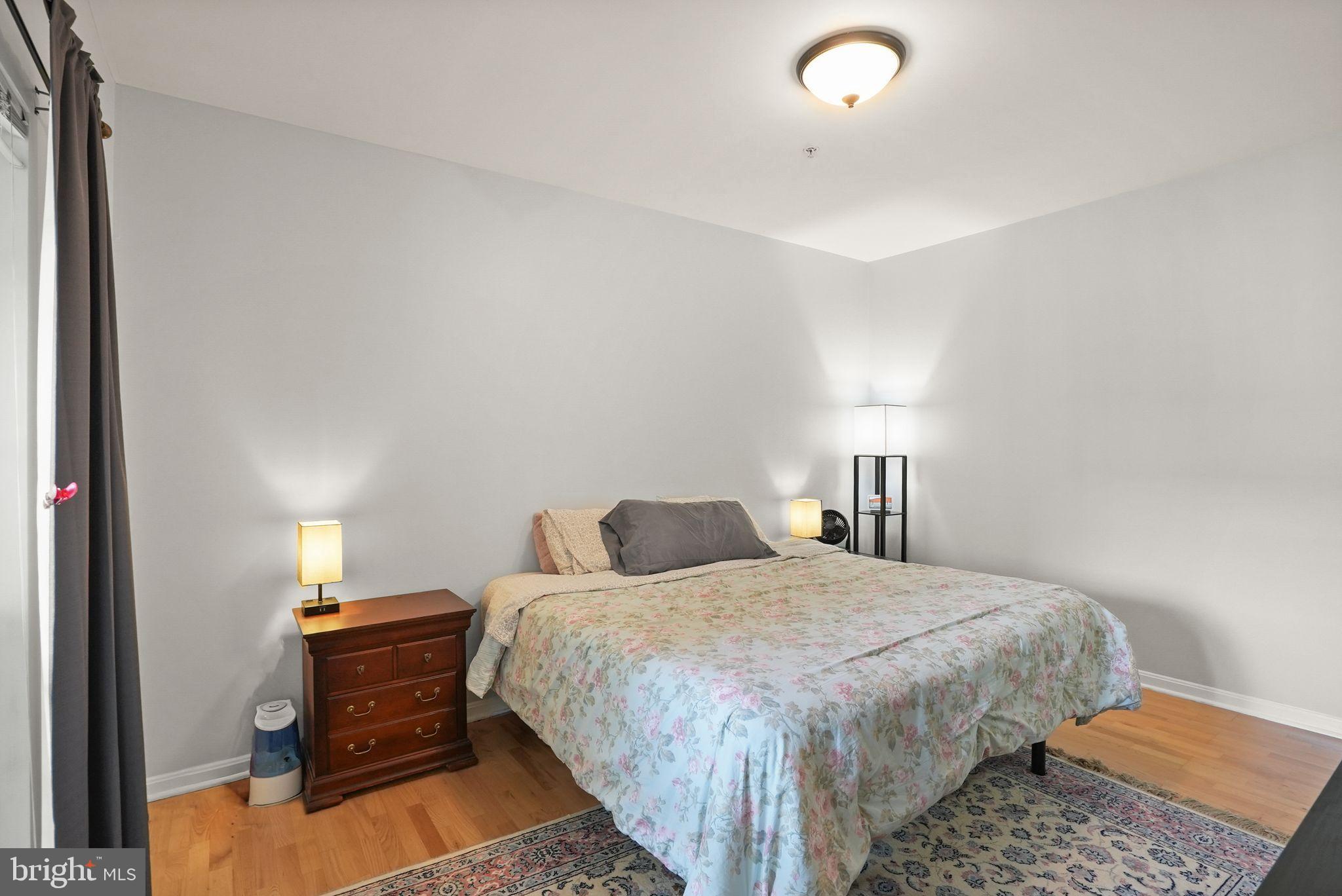 4854 EISENHOWER AVENUE 445