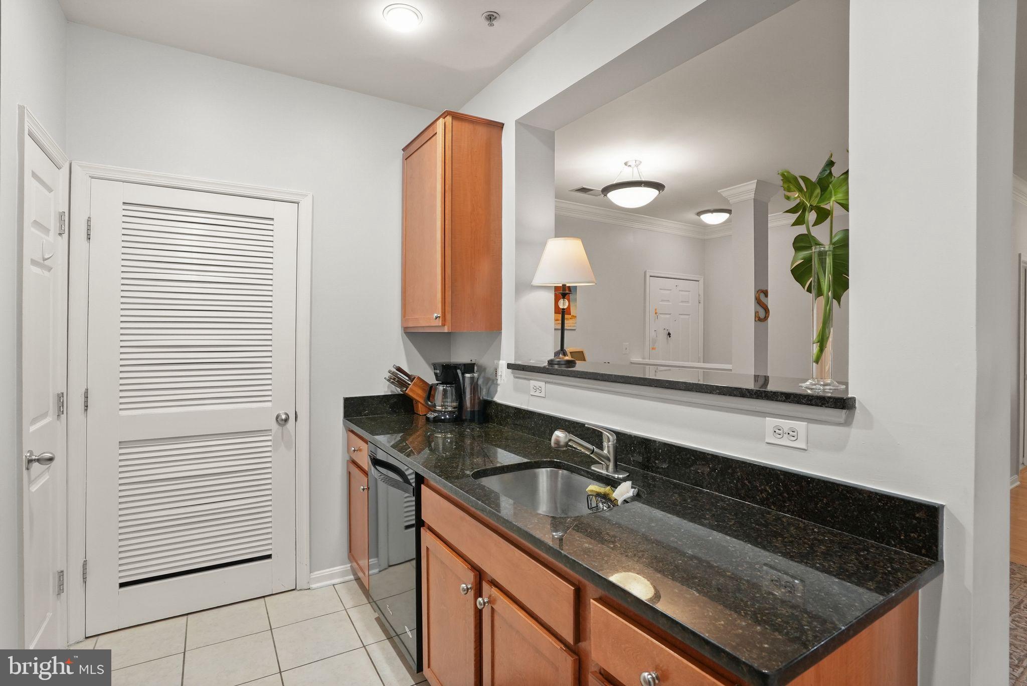 4854 EISENHOWER AVENUE 445