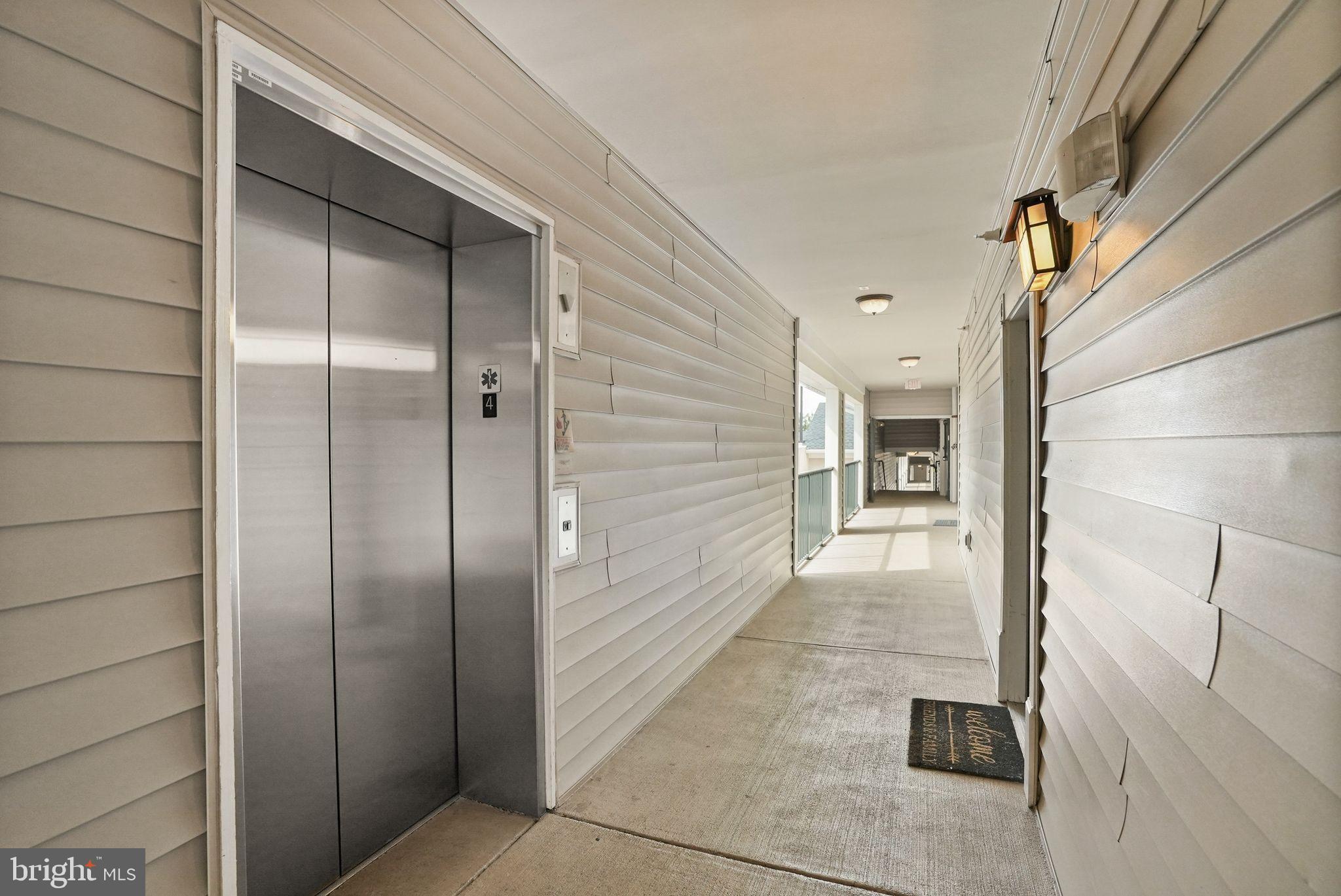 4854 EISENHOWER AVENUE 445