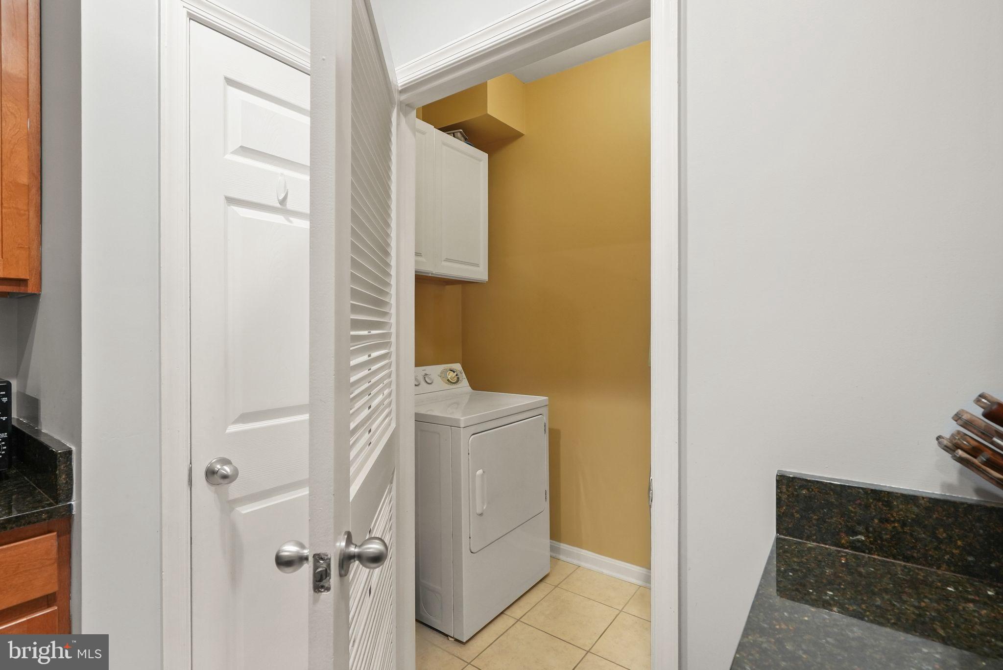 4854 EISENHOWER AVENUE 445