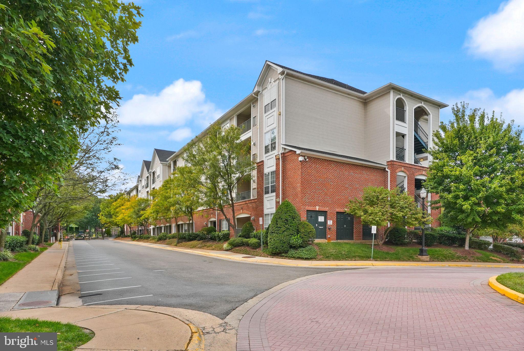 4854 EISENHOWER AVENUE 445