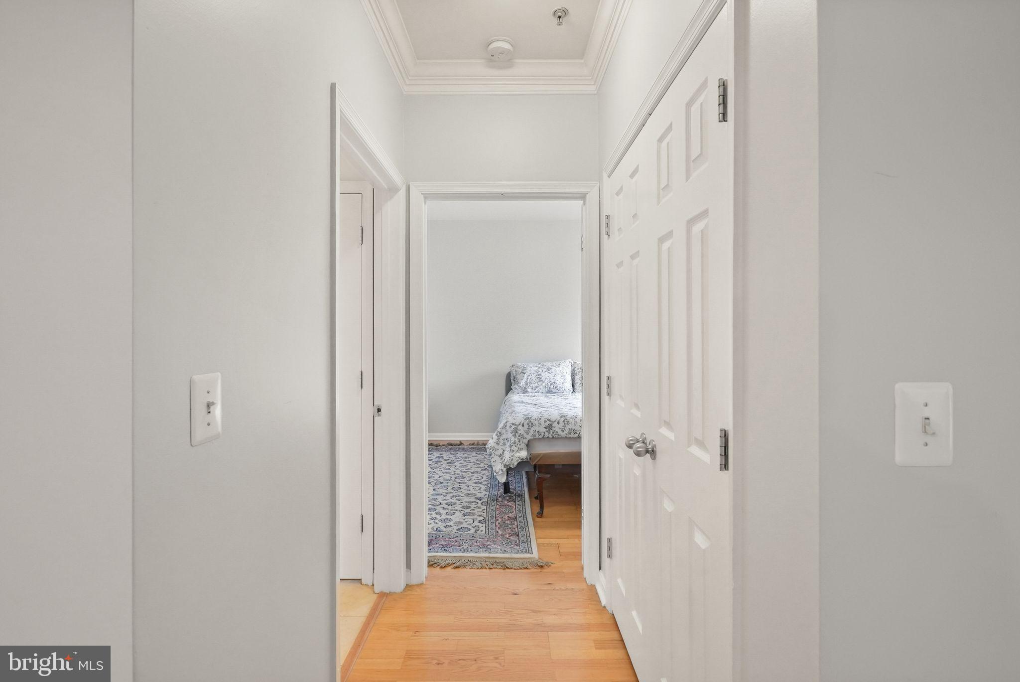 4854 EISENHOWER AVENUE 445