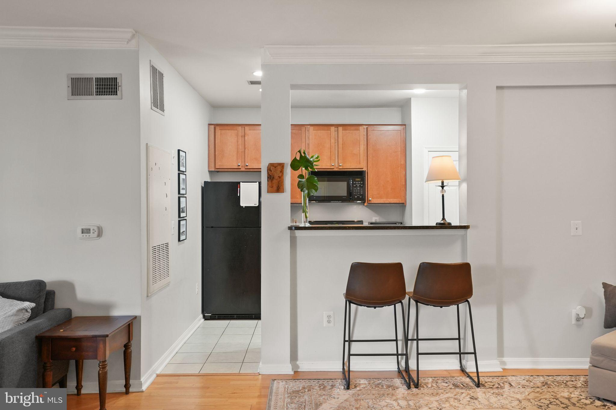 4854 EISENHOWER AVENUE 445