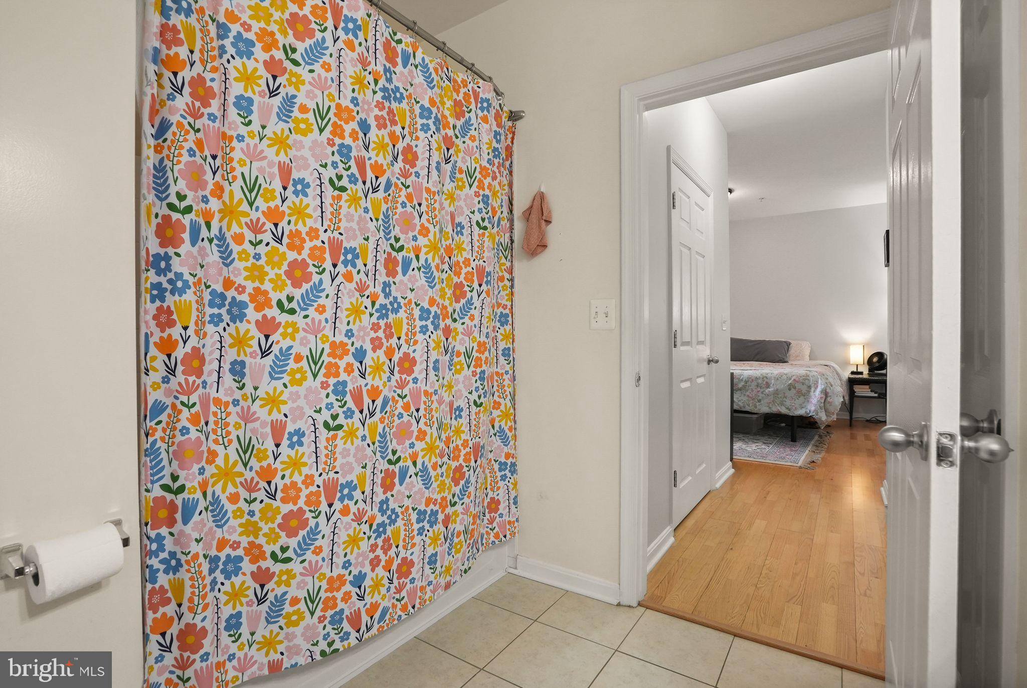 4854 EISENHOWER AVENUE 445