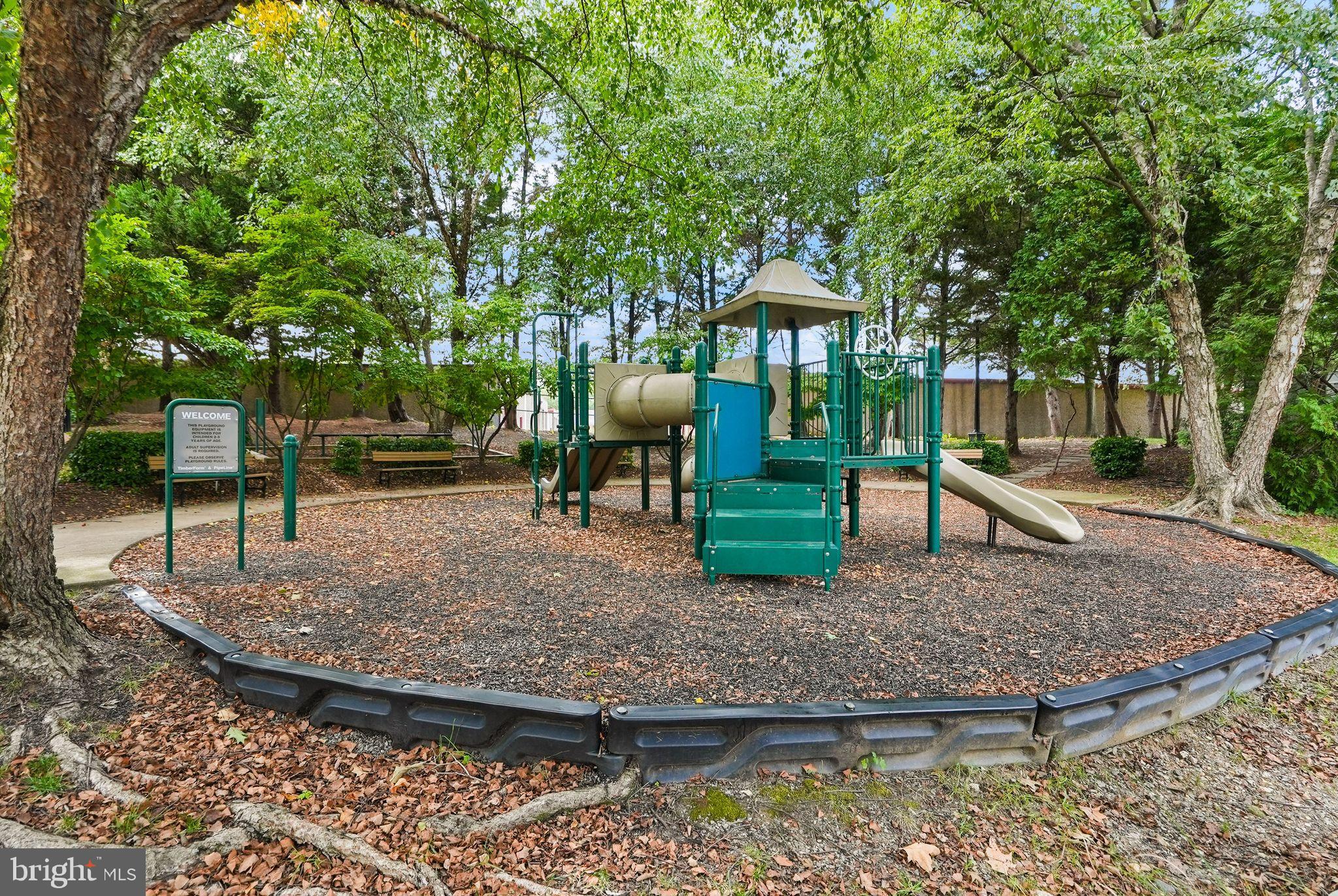 4854 EISENHOWER AVENUE 445