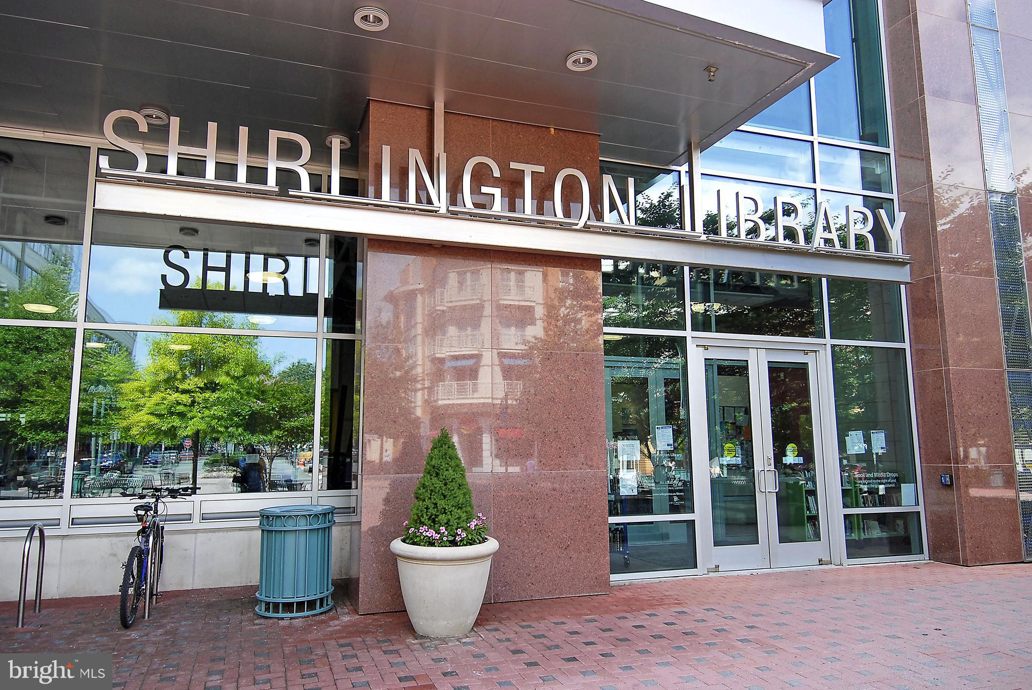 3315 WYNDHAM CIRCLE 1223