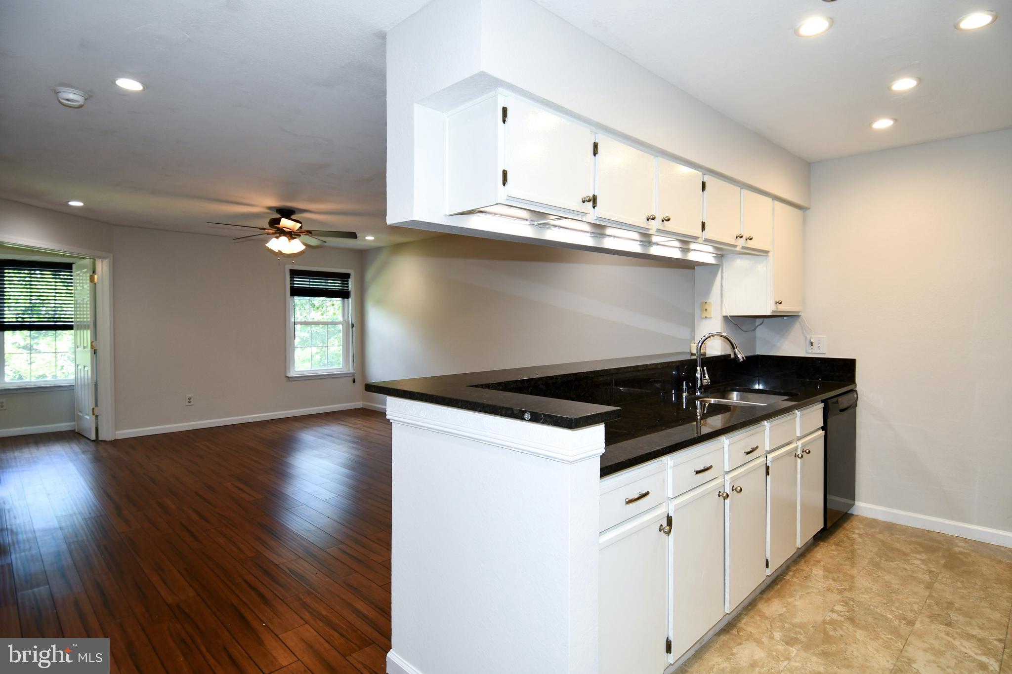 3315 WYNDHAM CIRCLE 1223