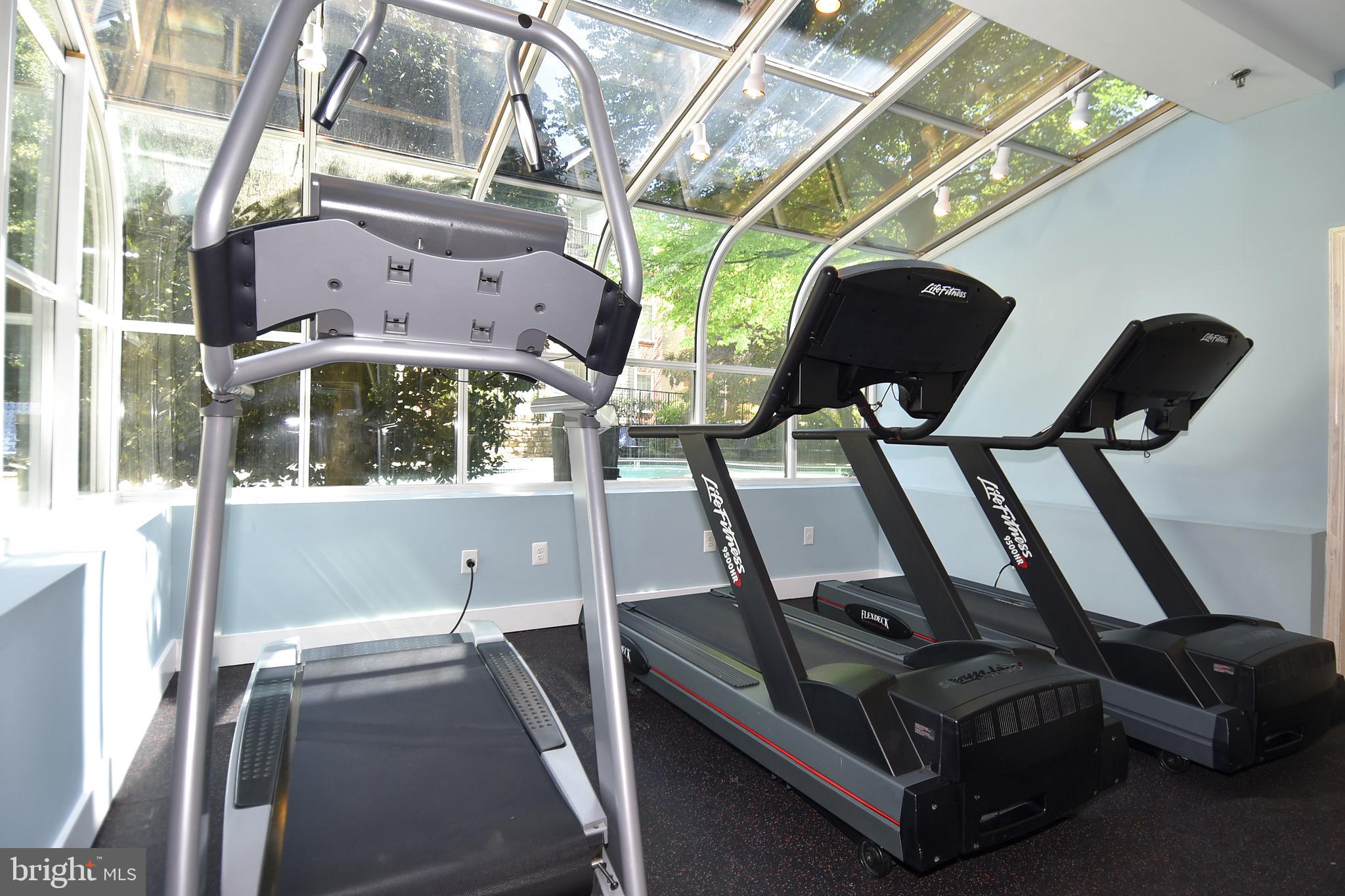 3315 WYNDHAM CIRCLE 1223