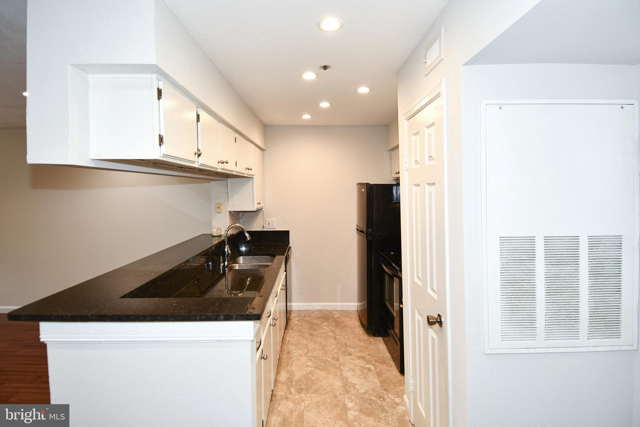 3315 WYNDHAM CIRCLE 1223