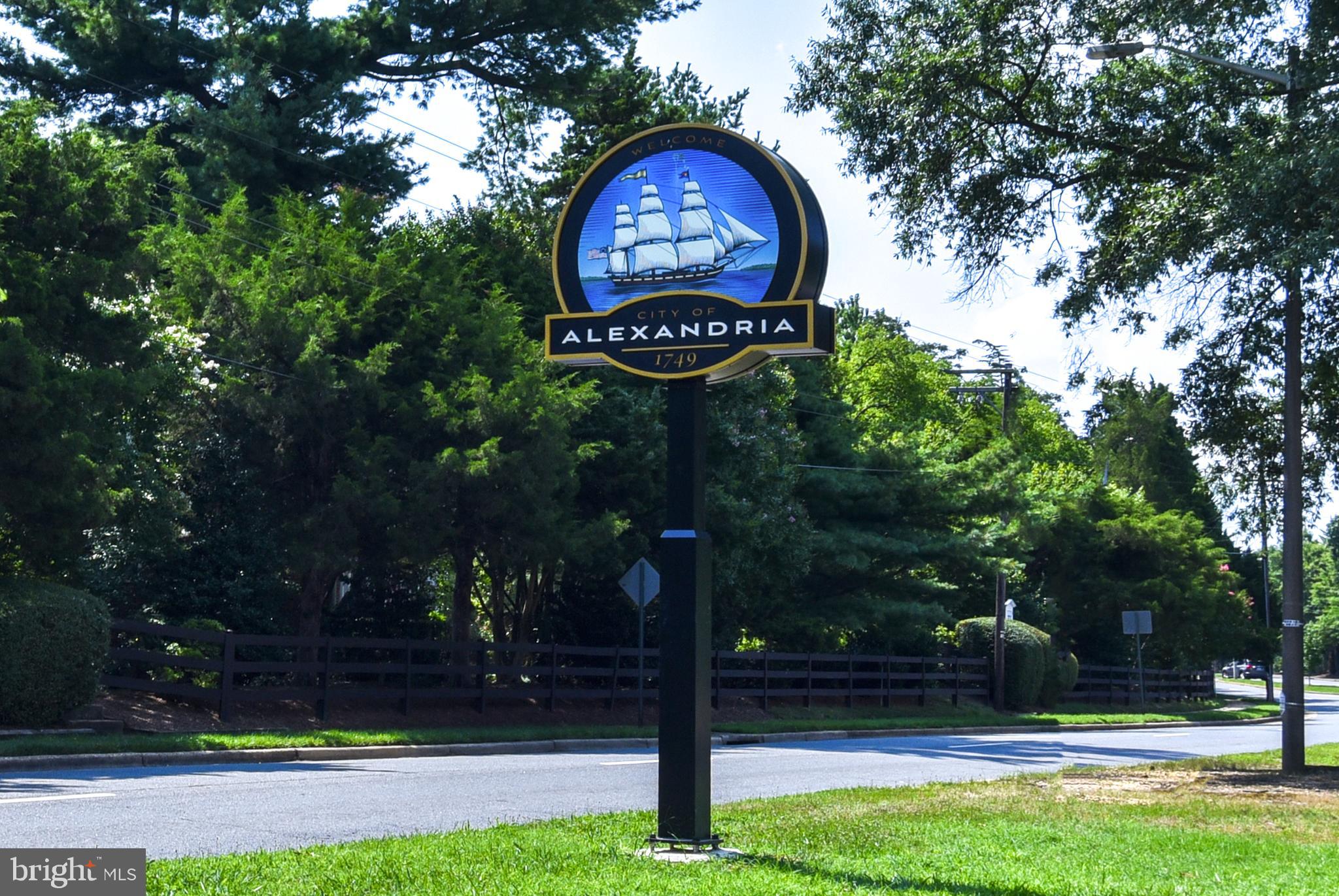 3315 WYNDHAM CIRCLE 1223