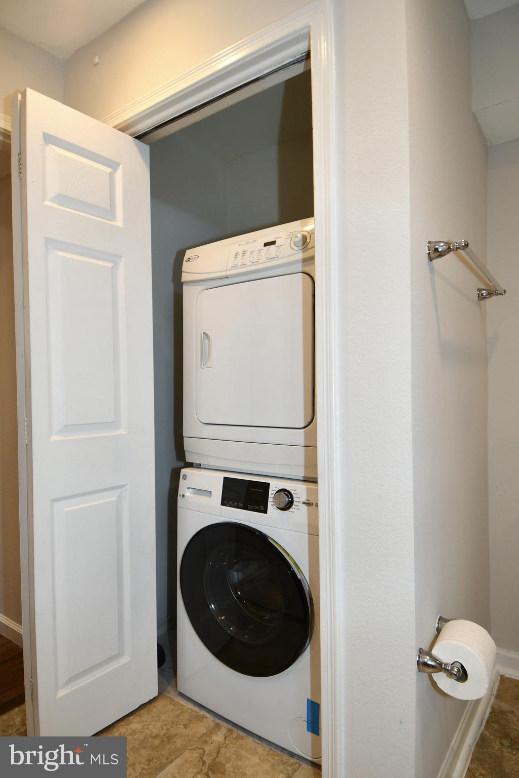 3315 WYNDHAM CIRCLE 1223