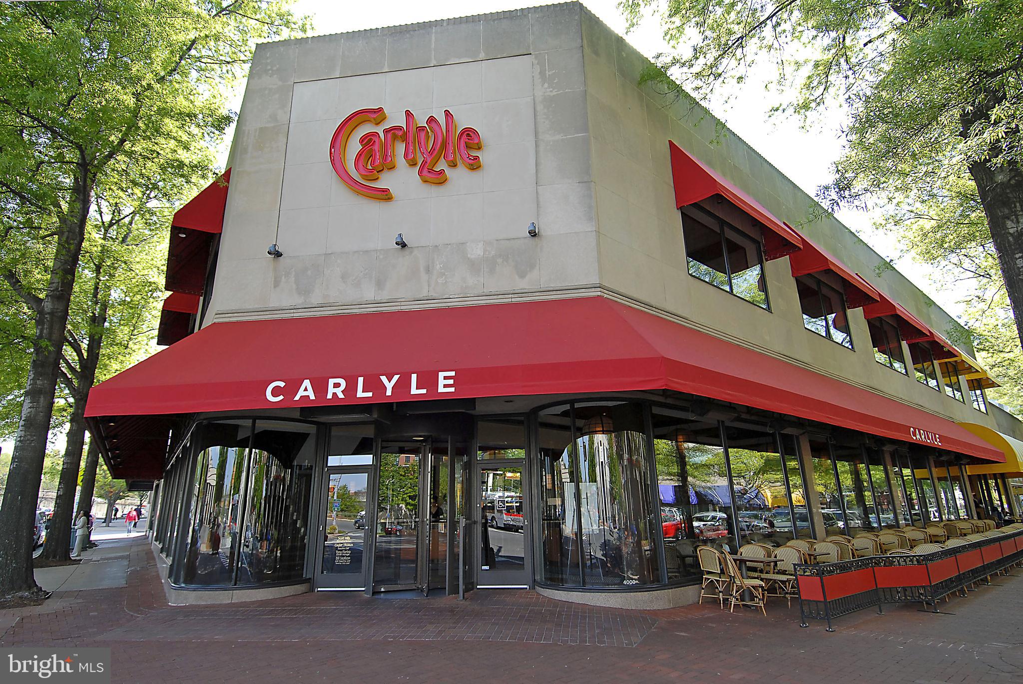 3315 WYNDHAM CIRCLE 1223