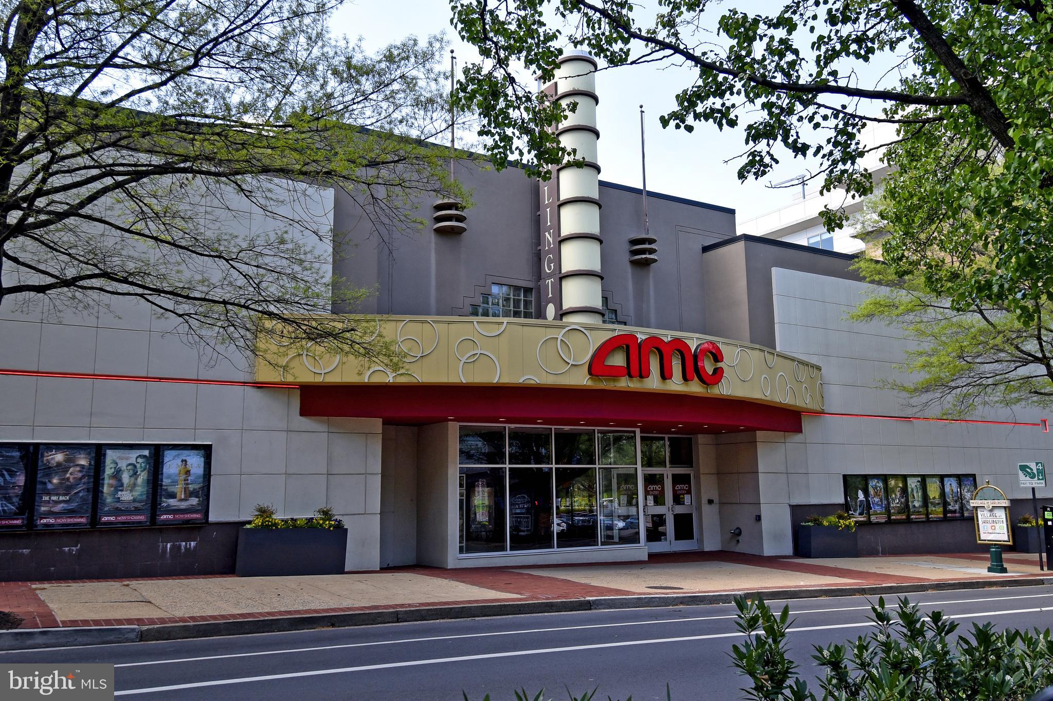 3315 WYNDHAM CIRCLE 1223