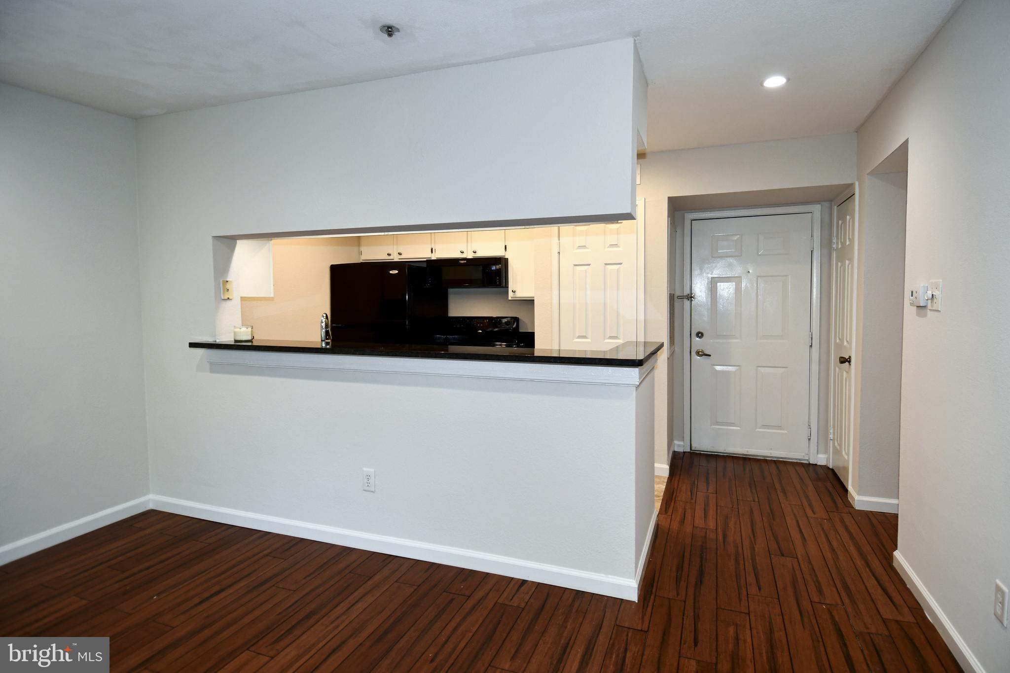 3315 WYNDHAM CIRCLE 1223