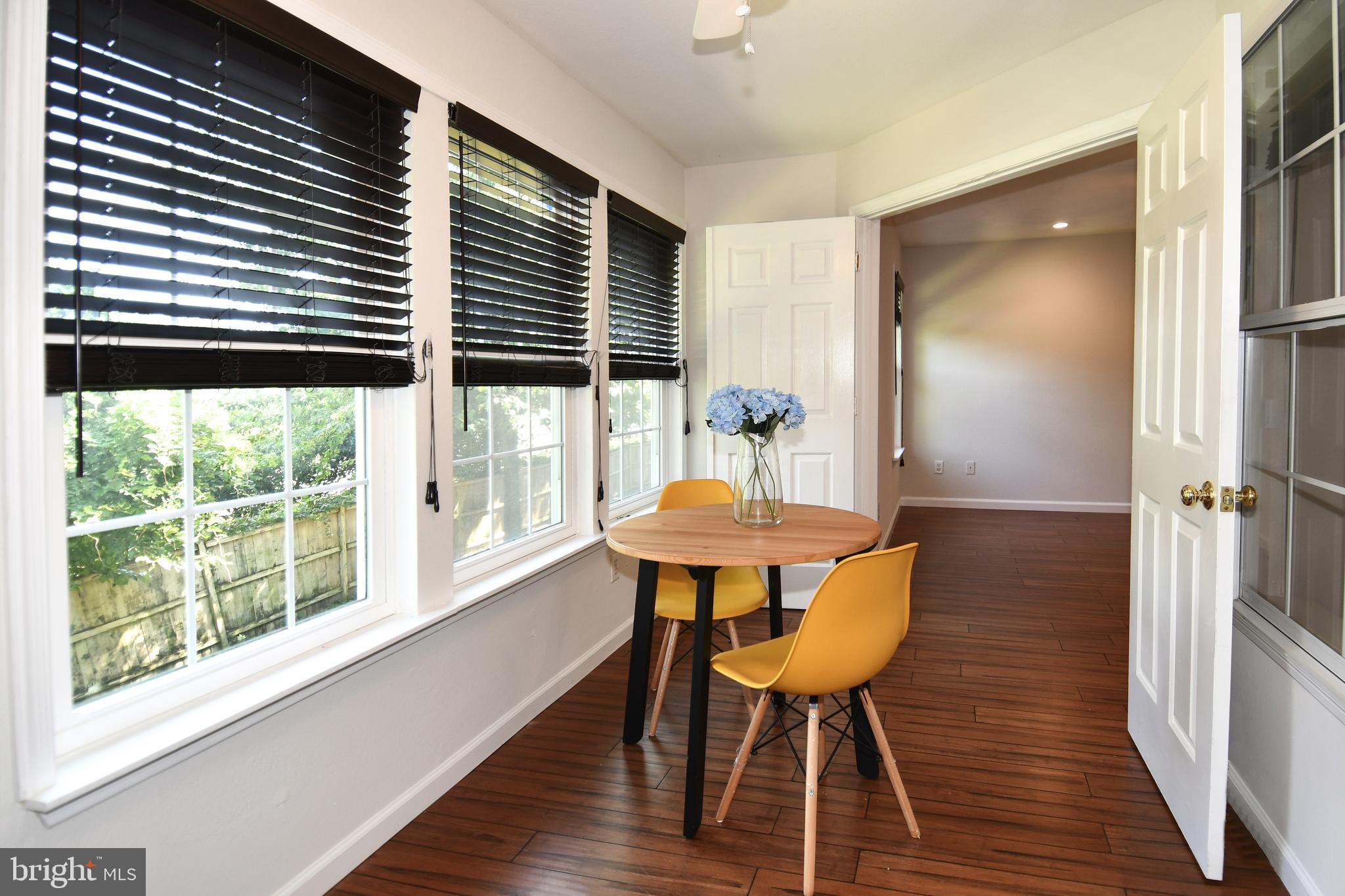 3315 WYNDHAM CIRCLE 1223