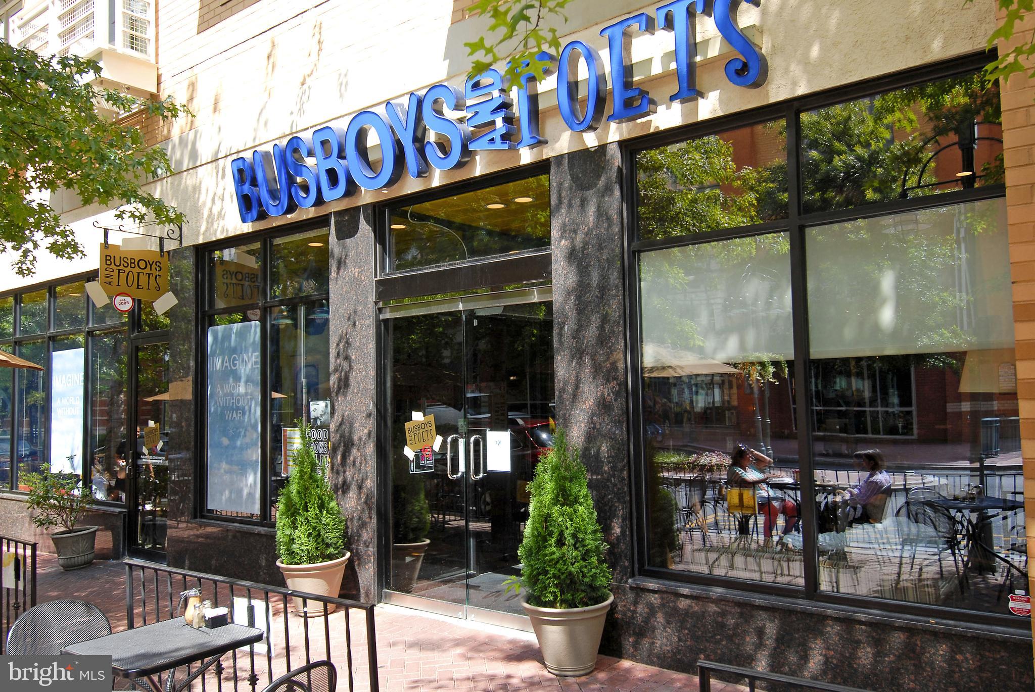 3315 WYNDHAM CIRCLE 1223