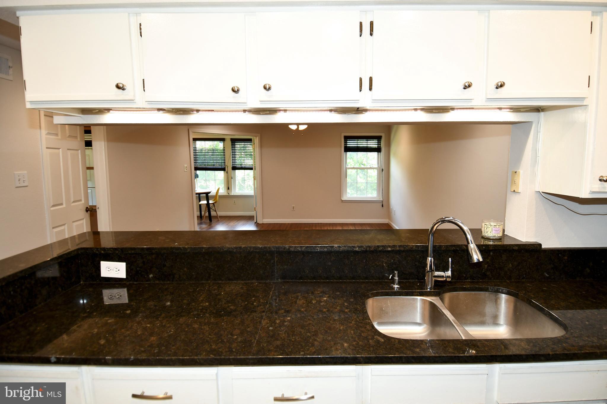 3315 WYNDHAM CIRCLE 1223