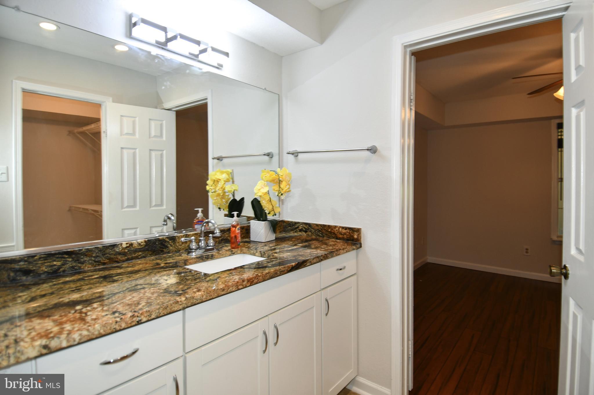 3315 WYNDHAM CIRCLE 1223