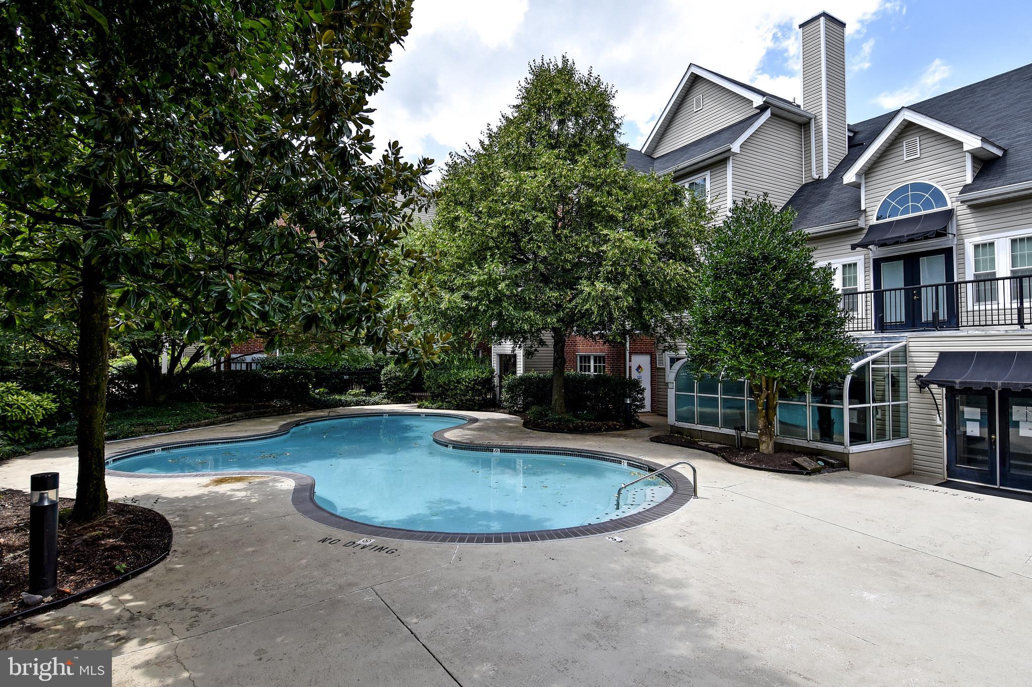 3315 WYNDHAM CIRCLE 1223