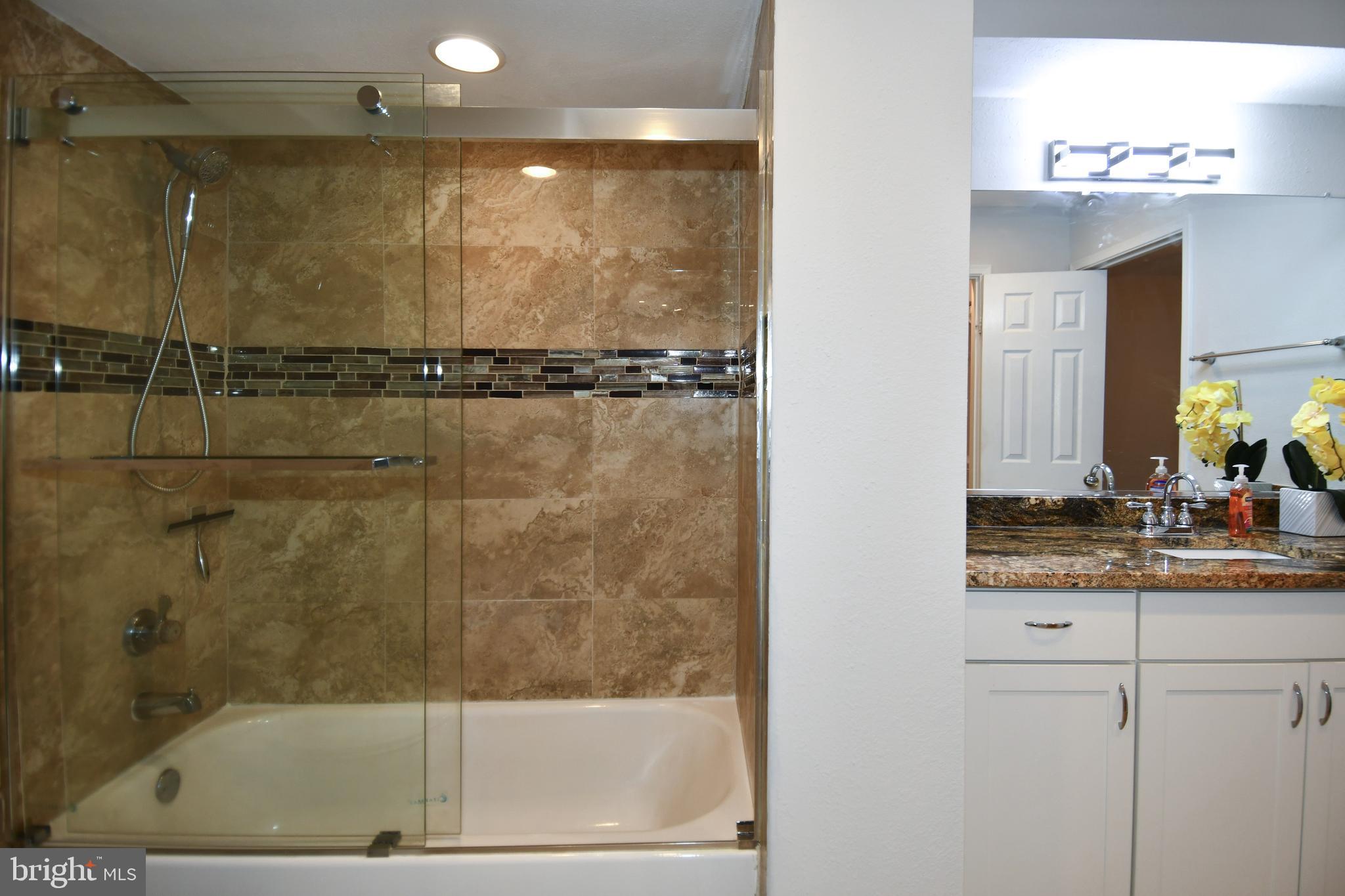 3315 WYNDHAM CIRCLE 1223