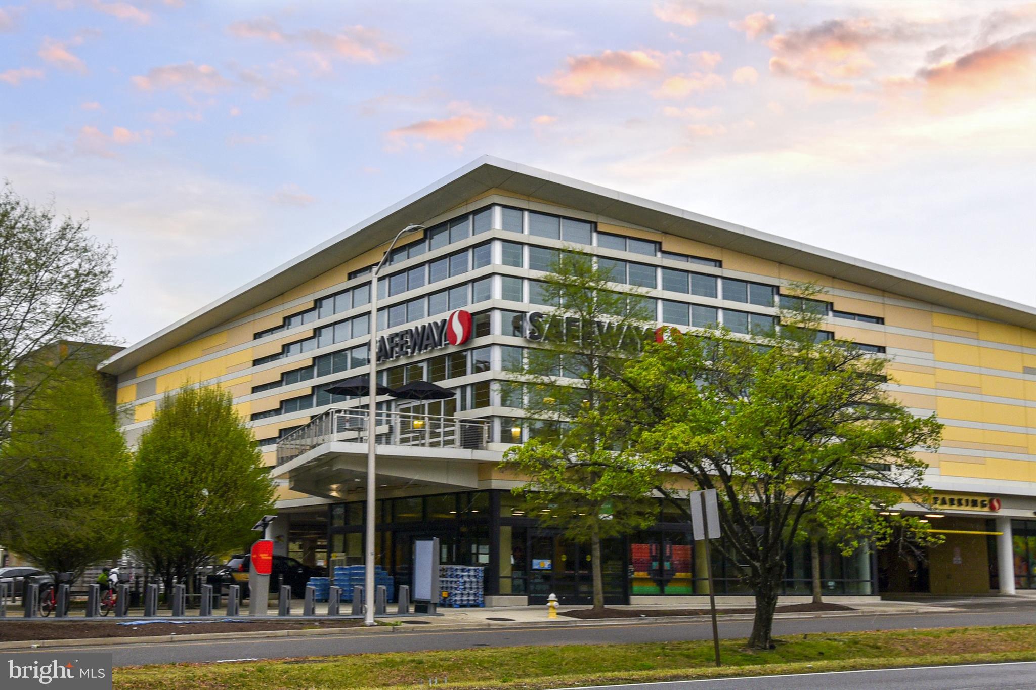 3315 WYNDHAM CIRCLE 1223