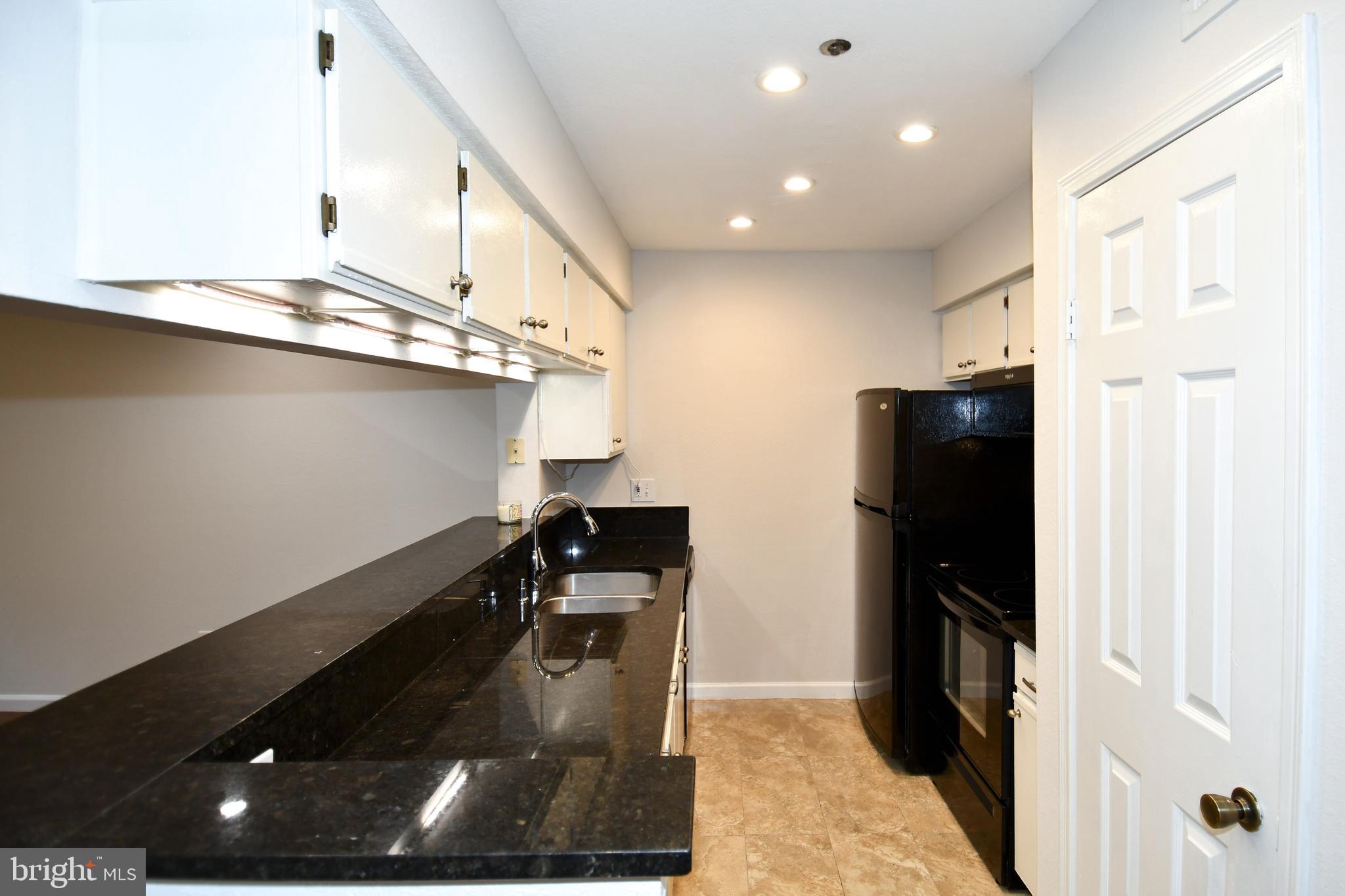 3315 WYNDHAM CIRCLE 1223