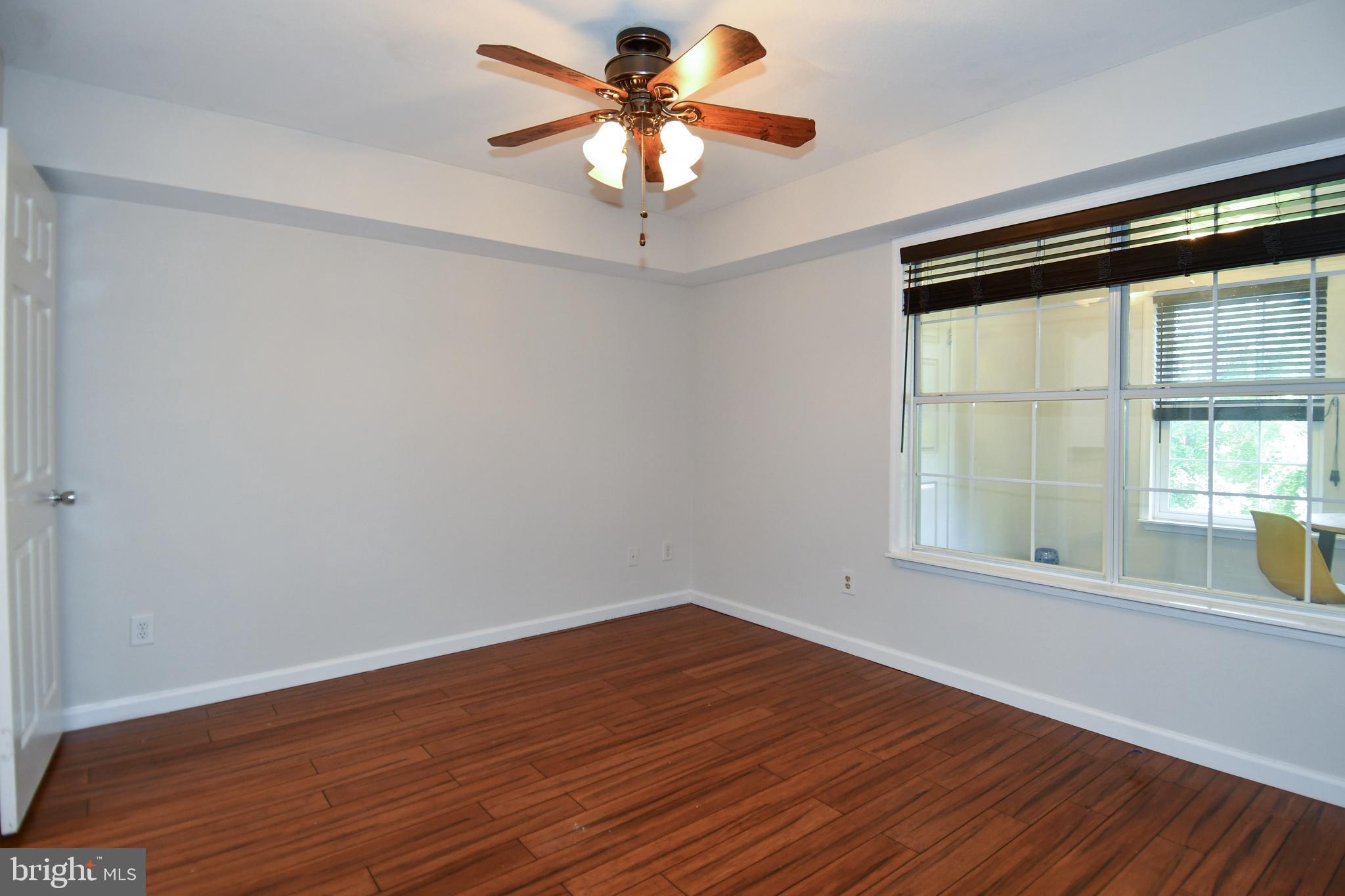 3315 WYNDHAM CIRCLE 1223