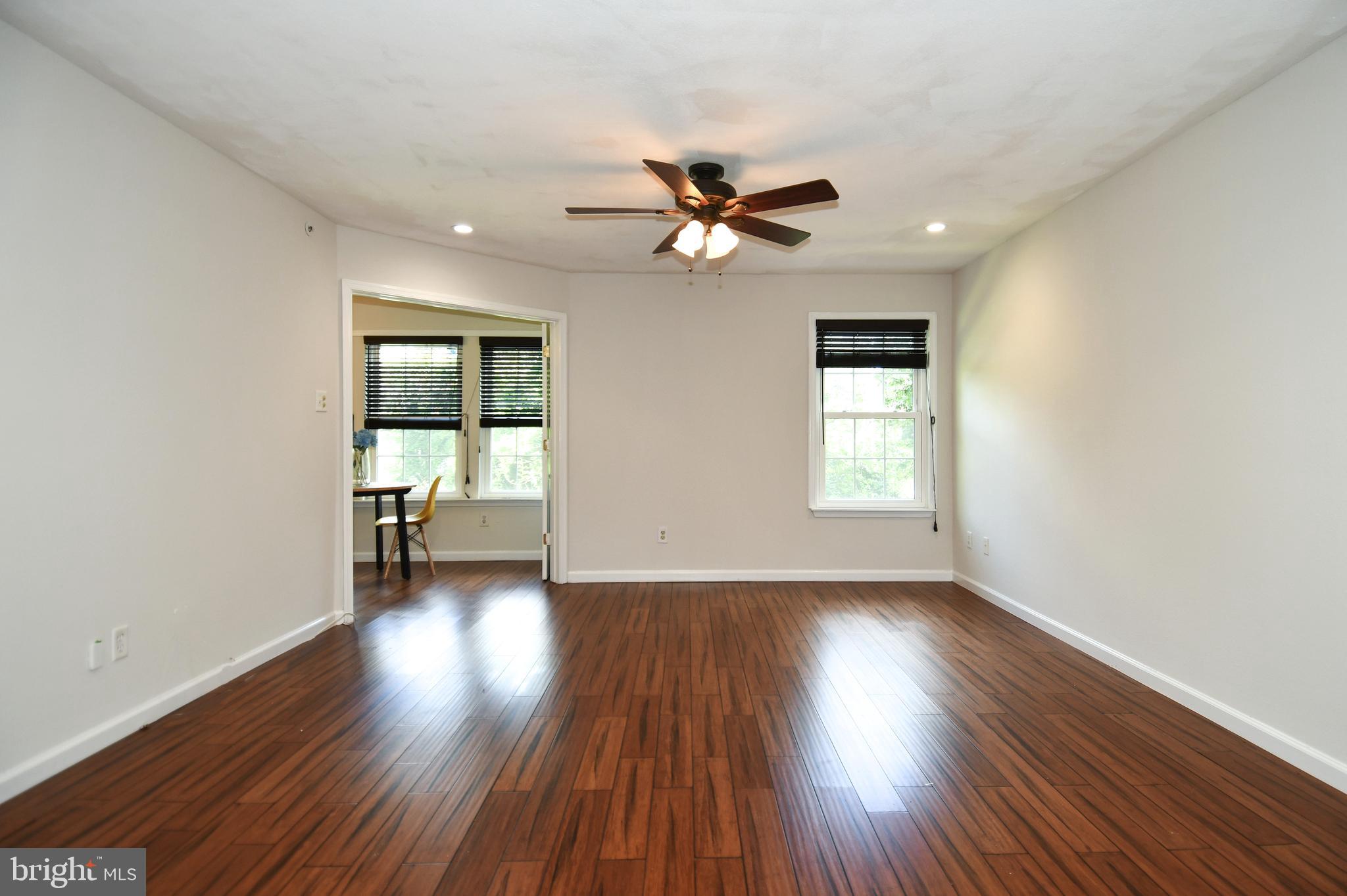 3315 WYNDHAM CIRCLE 1223