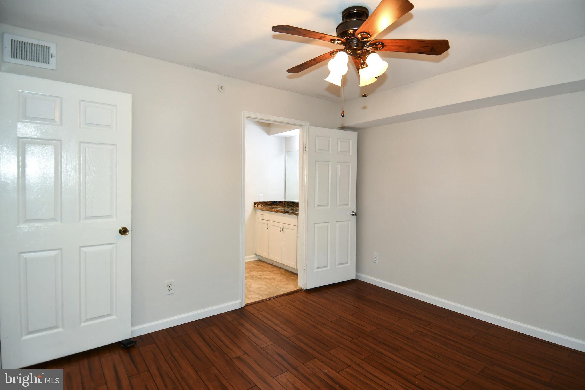 3315 WYNDHAM CIRCLE 1223