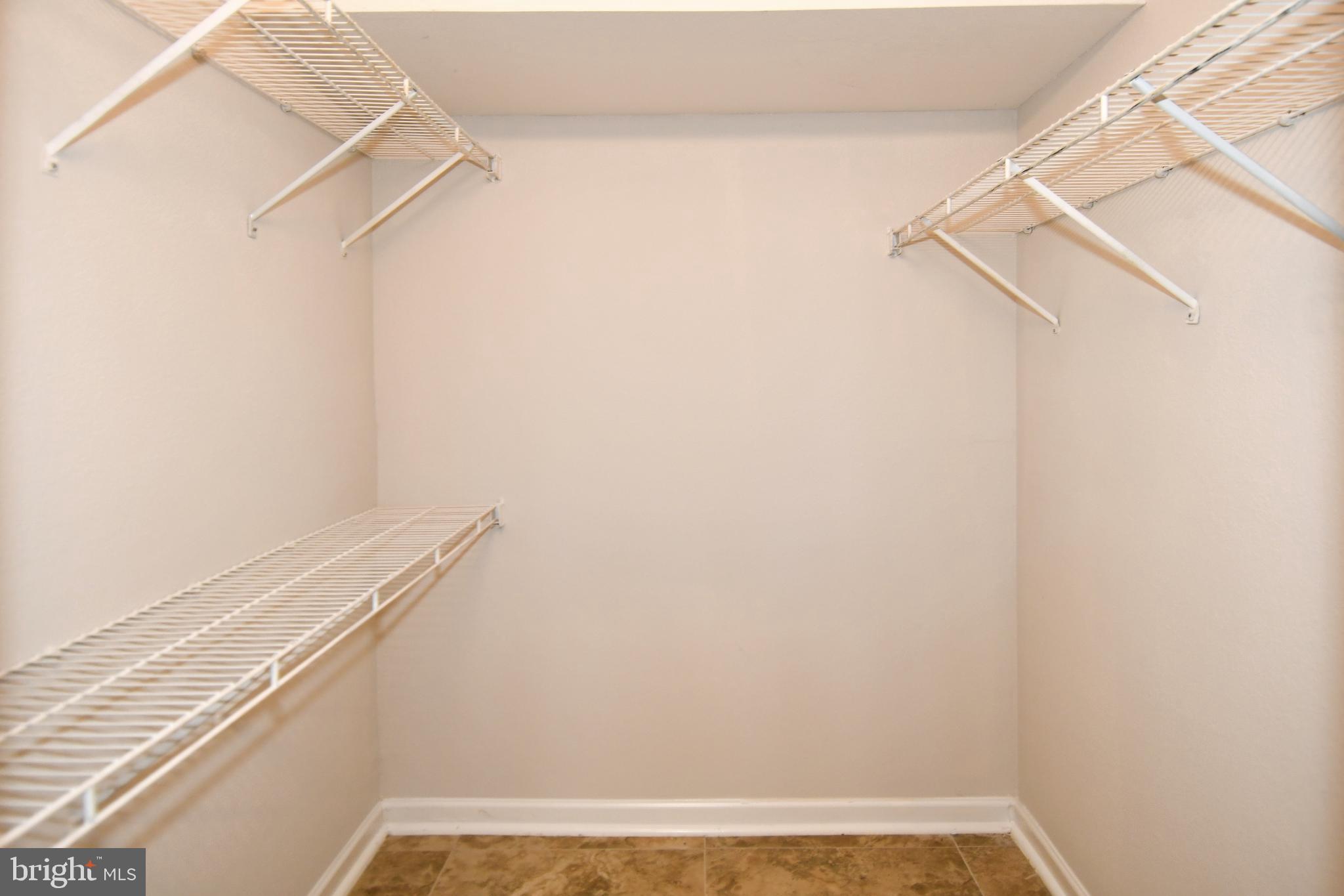 3315 WYNDHAM CIRCLE 1223