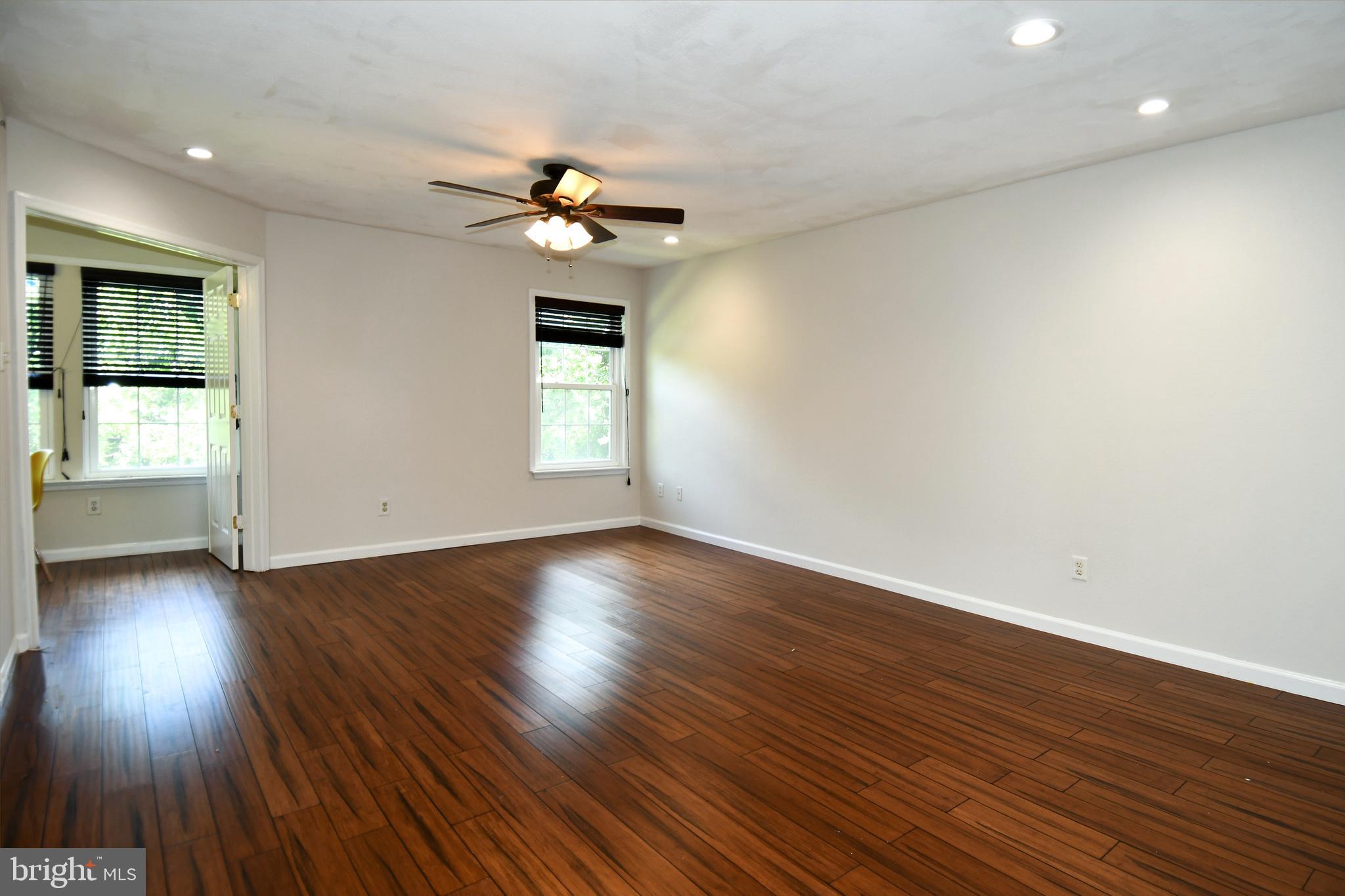 3315 WYNDHAM CIRCLE 1223